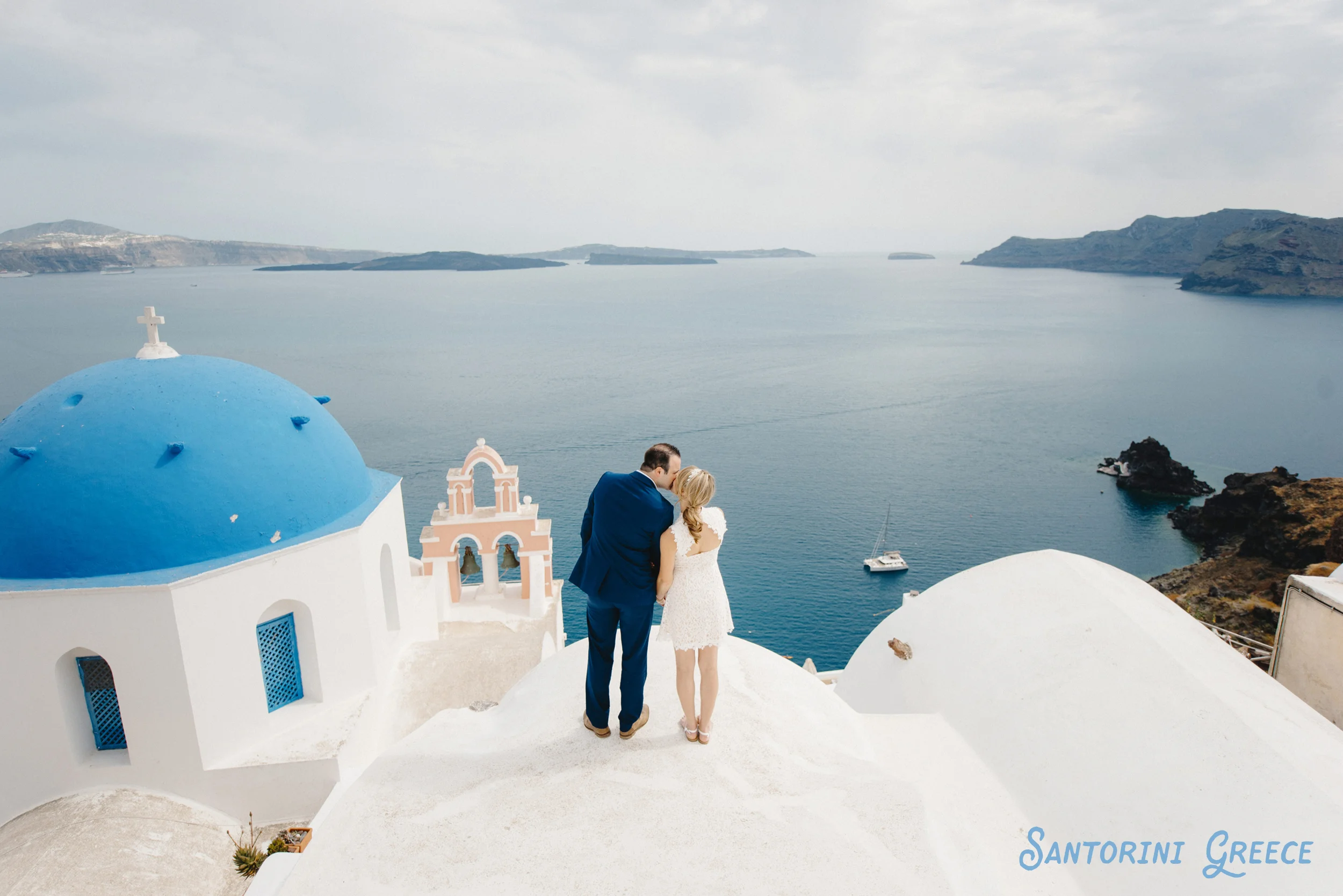 Santorini-Elopement-Photographer-Adventure-Wedding-Greece.jpg