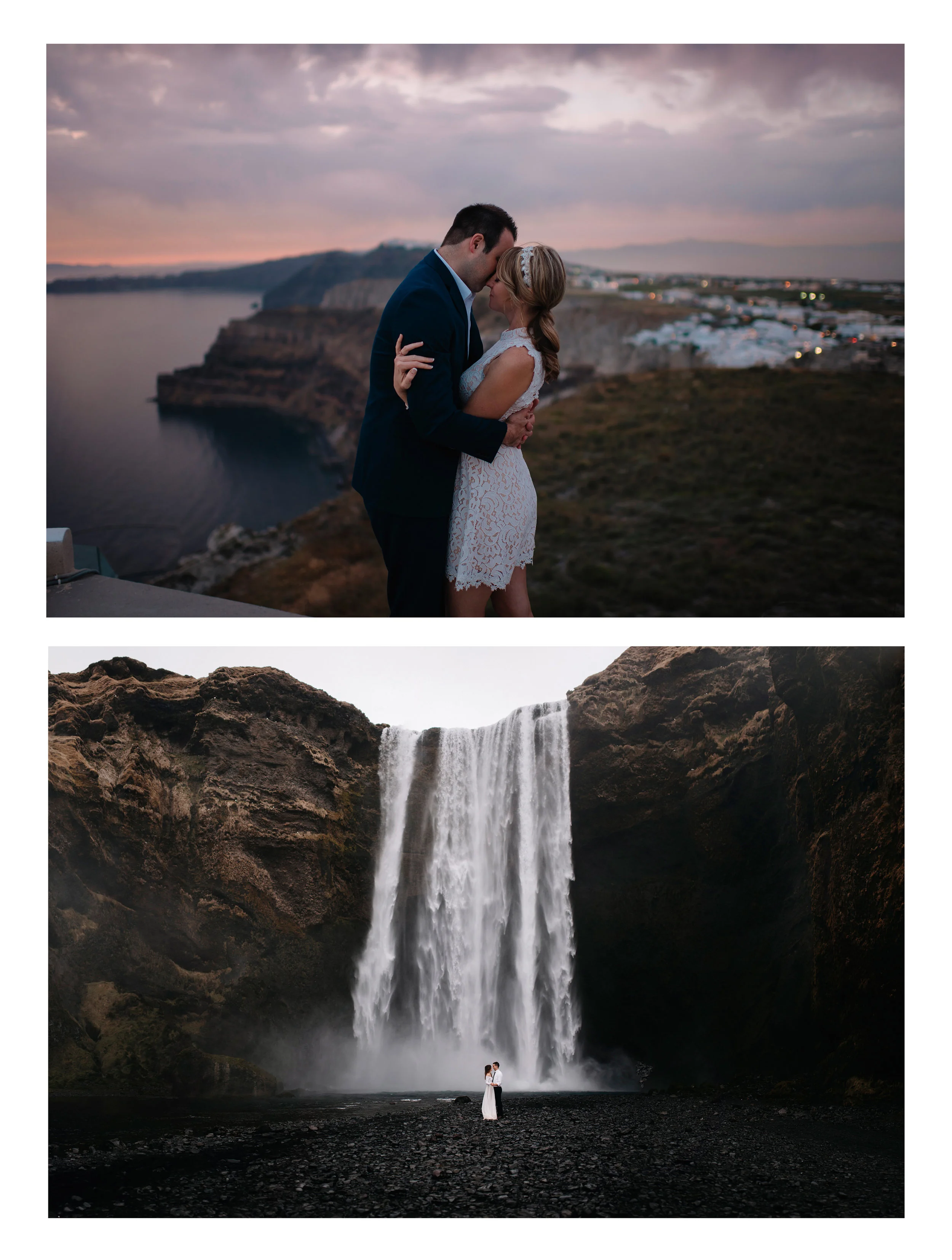 elopements.jpg