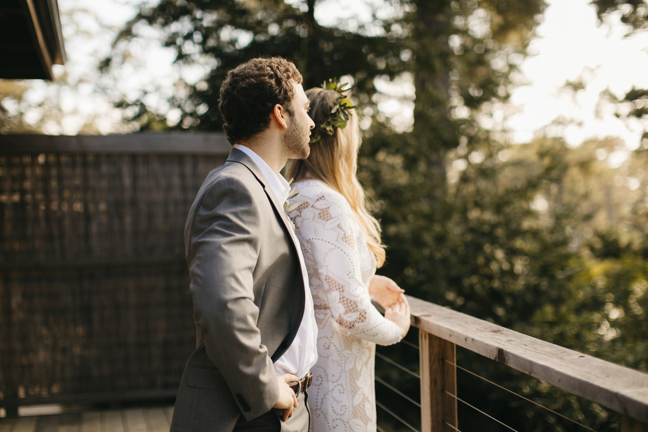 big-sur-elopement-california-adventure-wedding-photographer 064.JPG