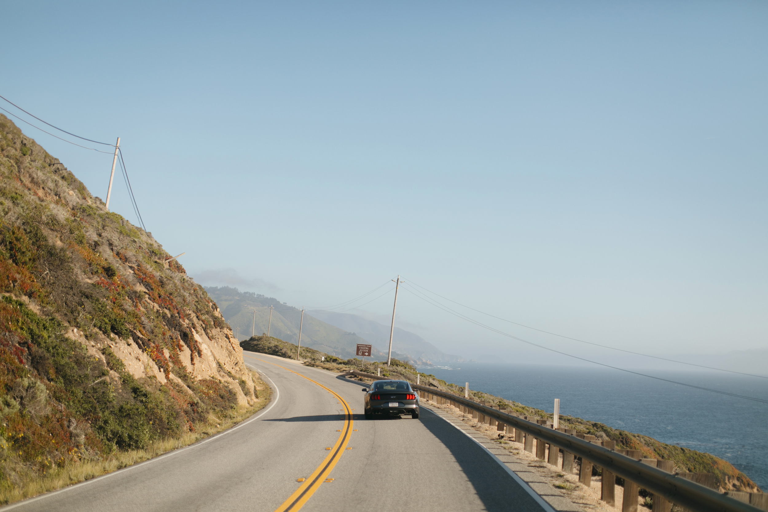 big-sur-elopement-california-adventure-wedding-photographer 073.JPG