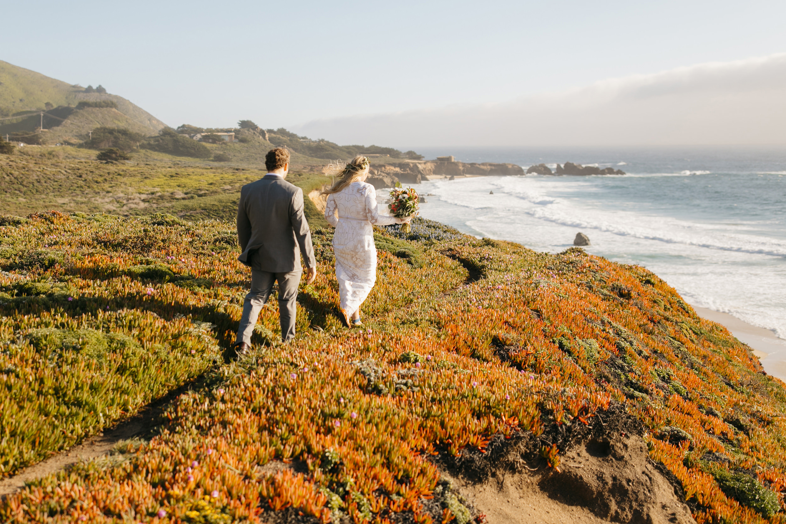 big-sur-elopement-california-adventure-wedding-photographer 079.JPG