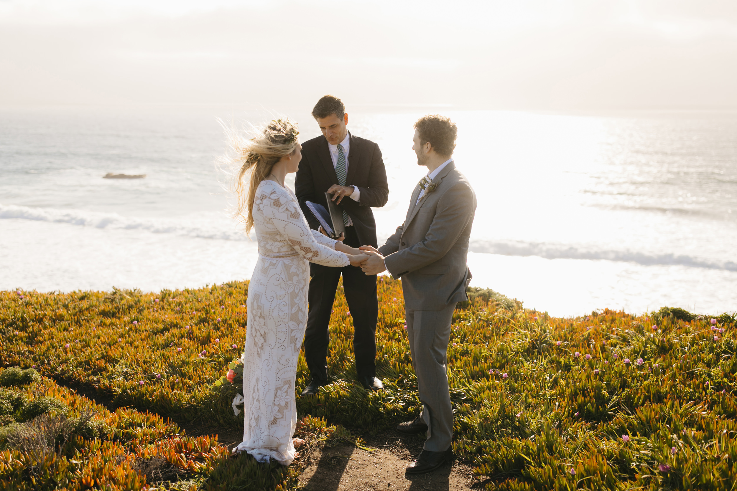 big-sur-elopement-california-adventure-wedding-photographer 084.JPG