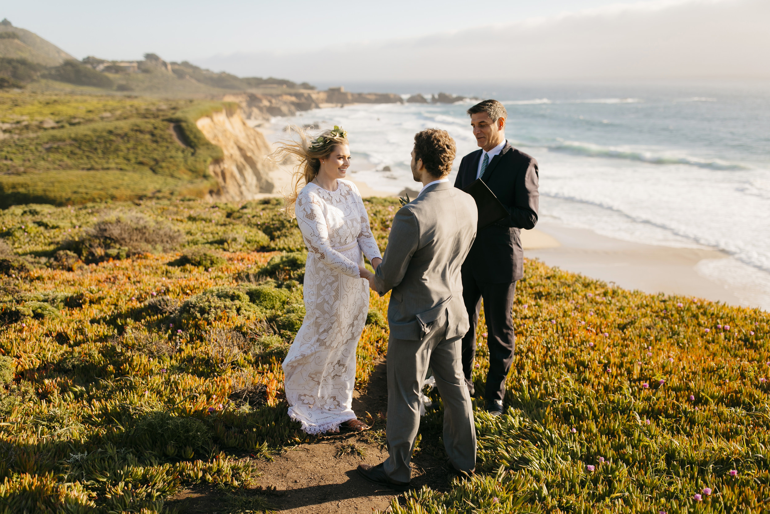 big-sur-elopement-california-adventure-wedding-photographer 106.JPG