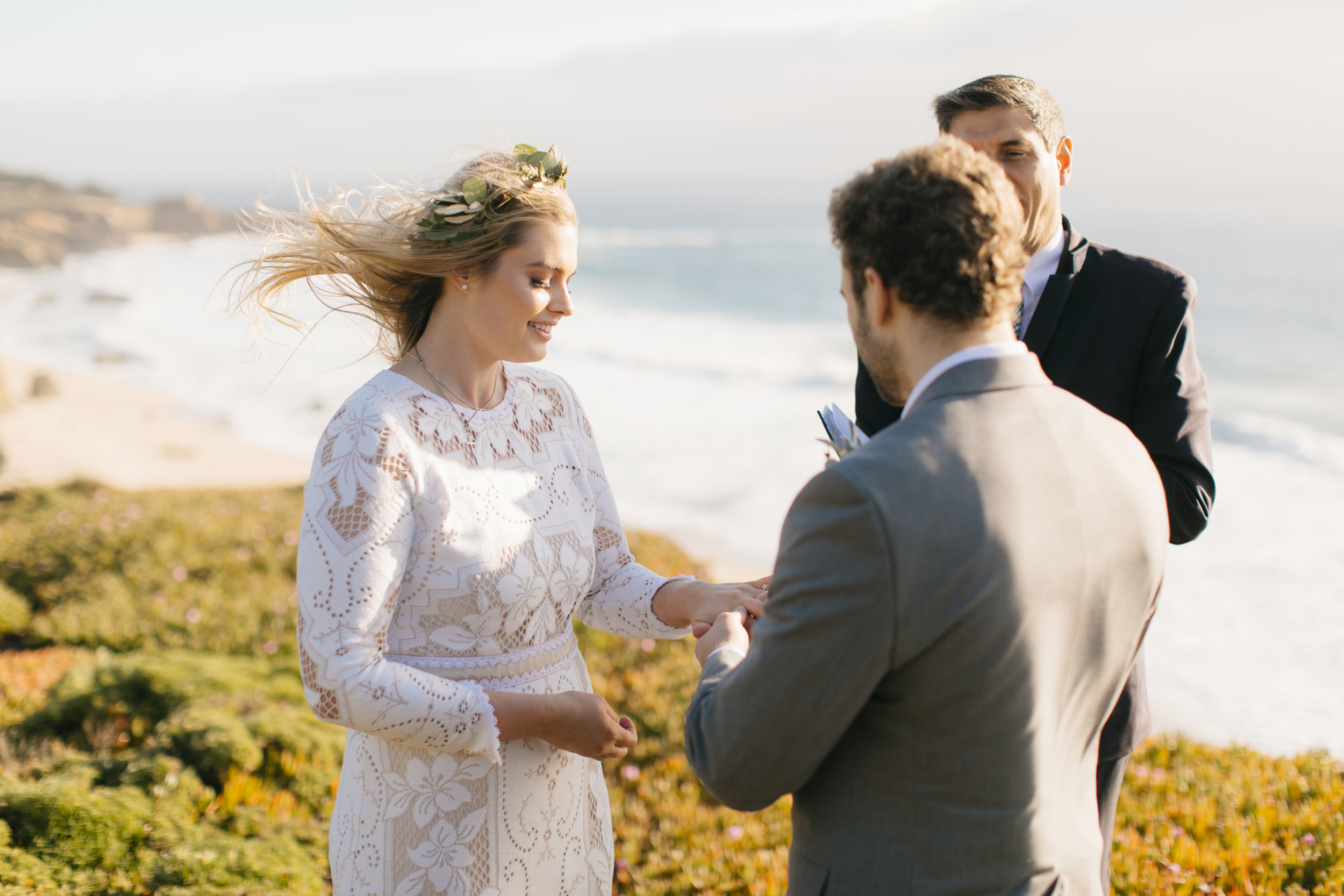 big-sur-elopement-california-adventure-wedding-photographer 136.JPG