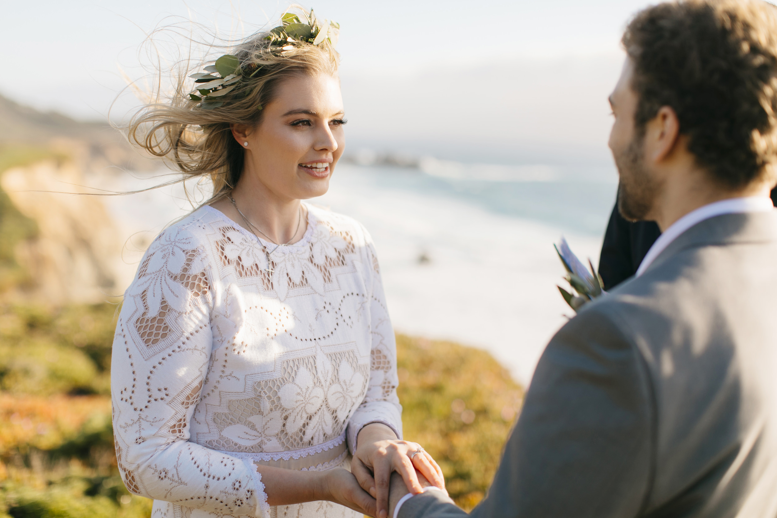 big-sur-elopement-california-adventure-wedding-photographer 152.JPG