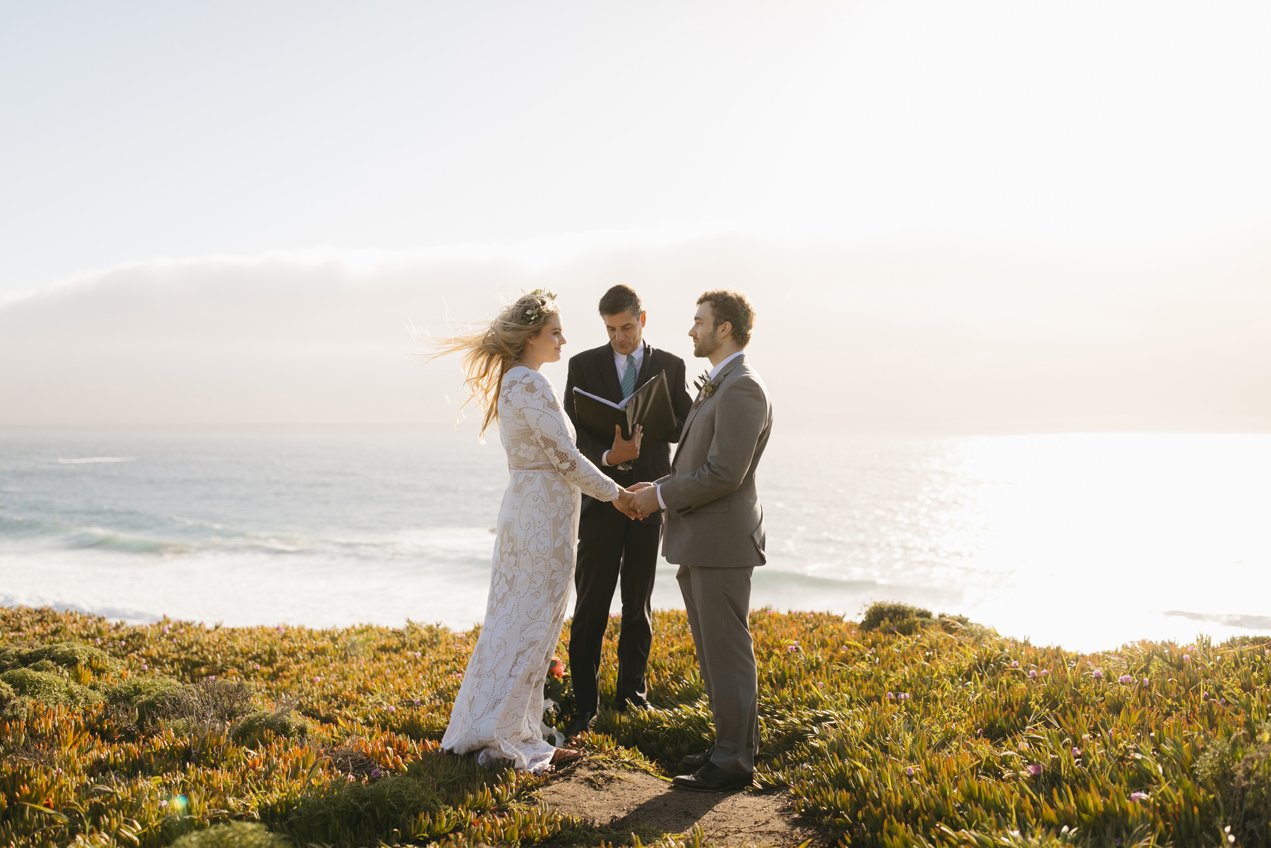 big-sur-elopement-california-adventure-wedding-photographer 159.JPG