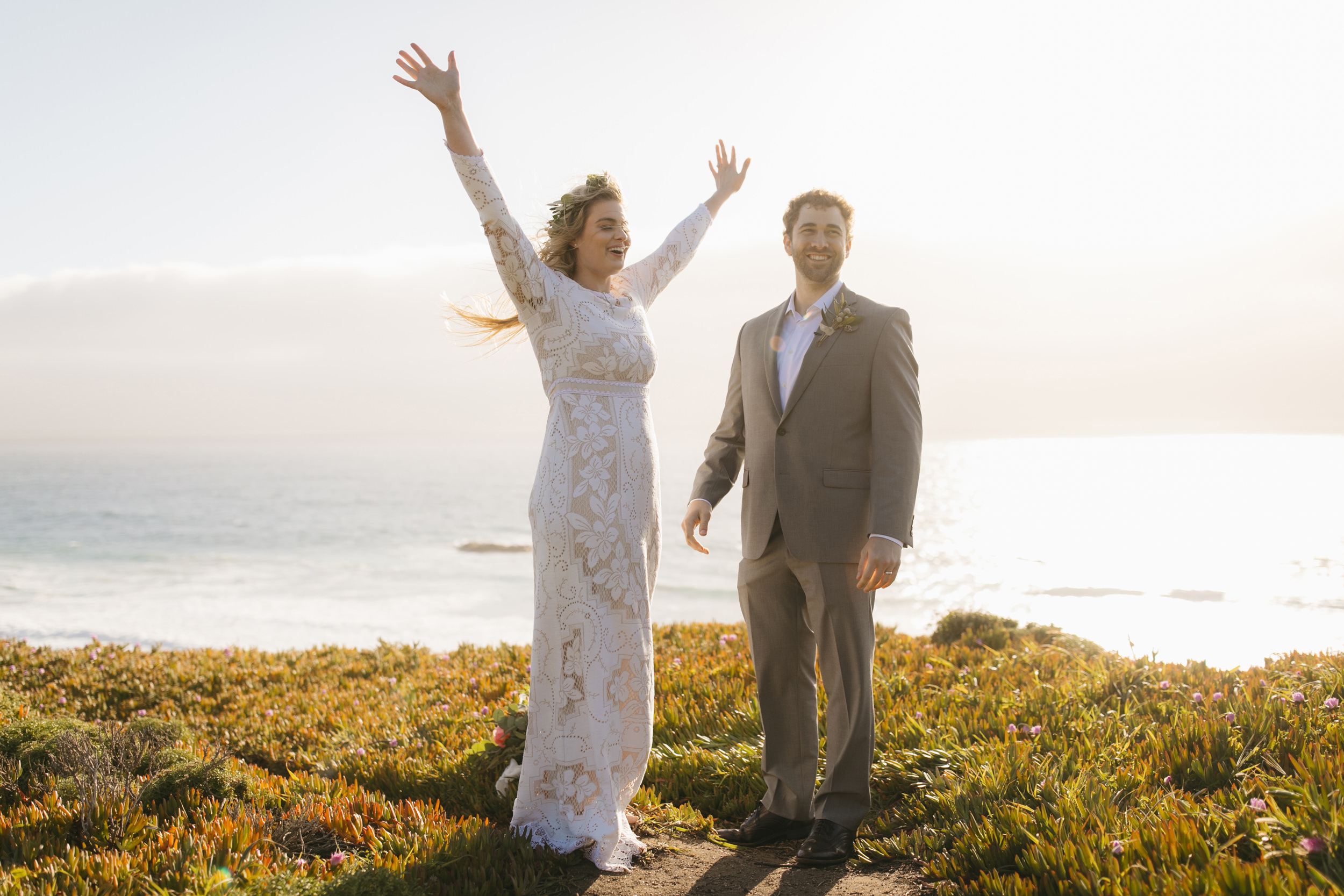 big-sur-elopement-california-adventure-wedding-photographer 180.JPG