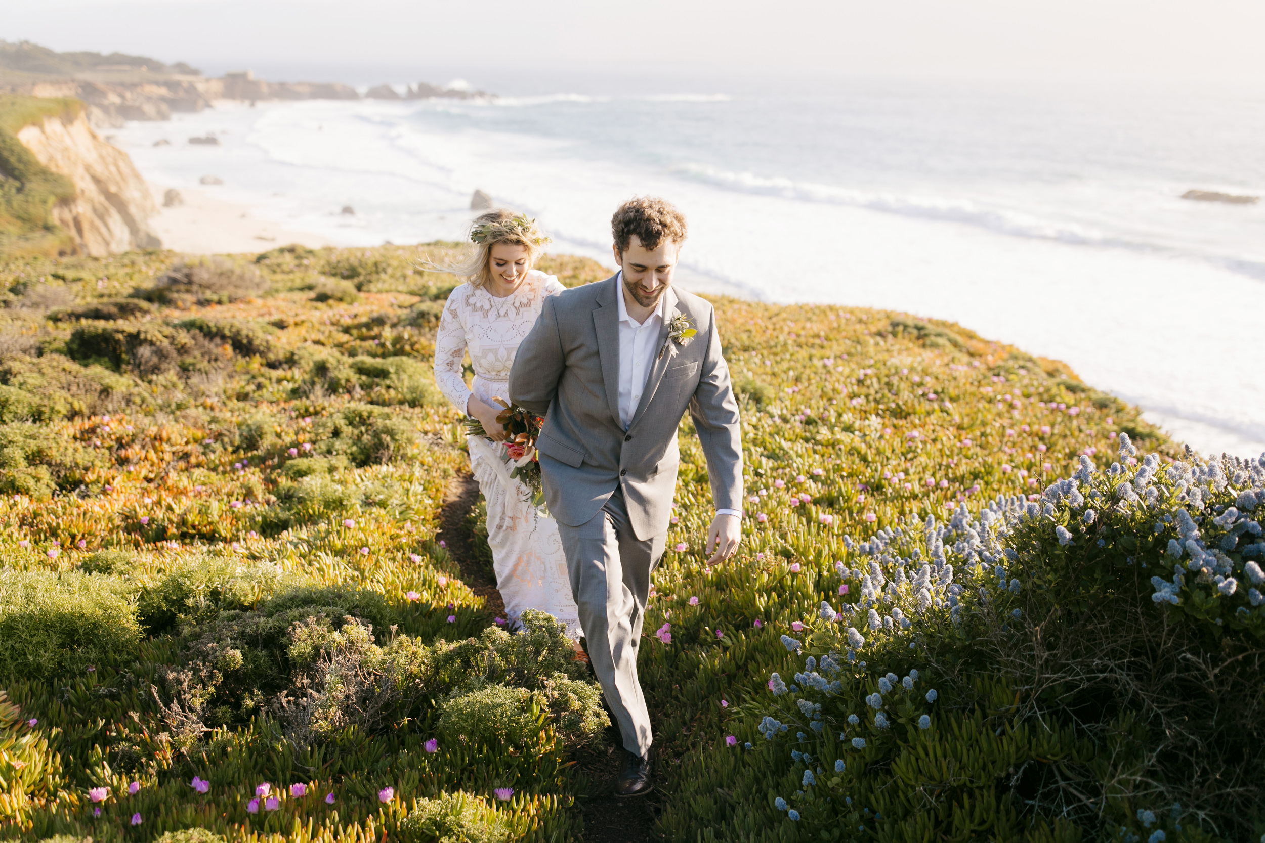 big-sur-elopement-california-adventure-wedding-photographer 196.JPG