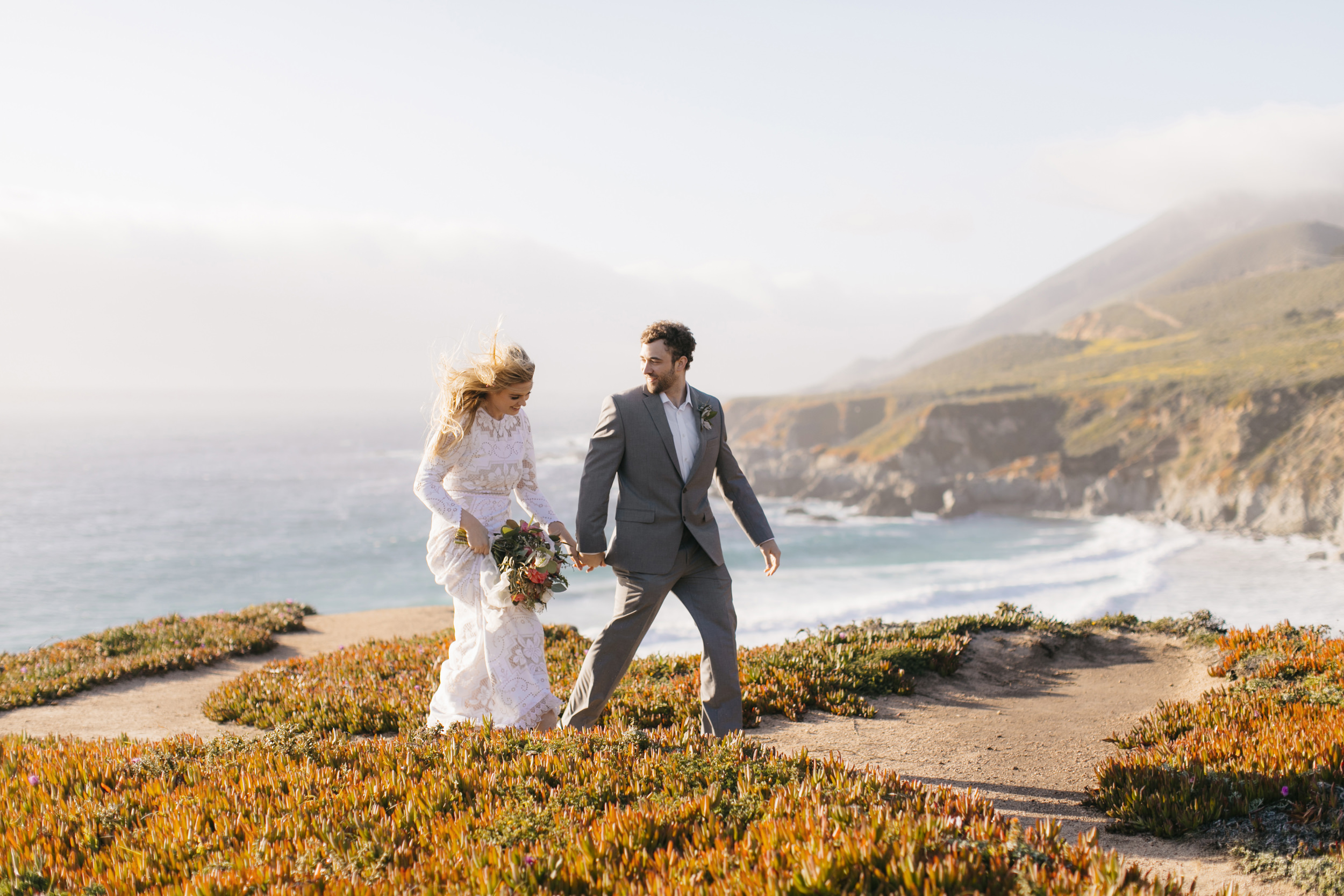 big-sur-elopement-california-adventure-wedding-photographer 209.JPG
