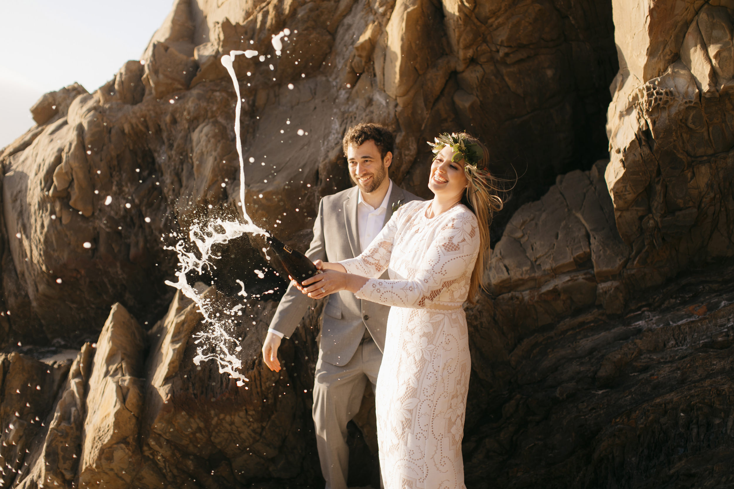 big-sur-elopement-california-adventure-wedding-photographer 247.JPG