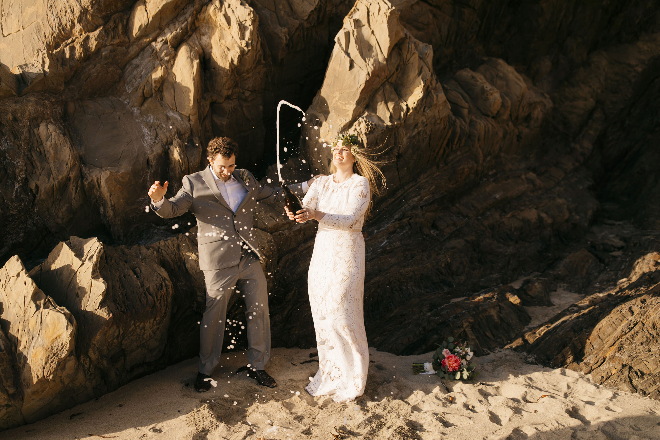 big-sur-elopement-california-adventure-wedding-photographer 249.JPG