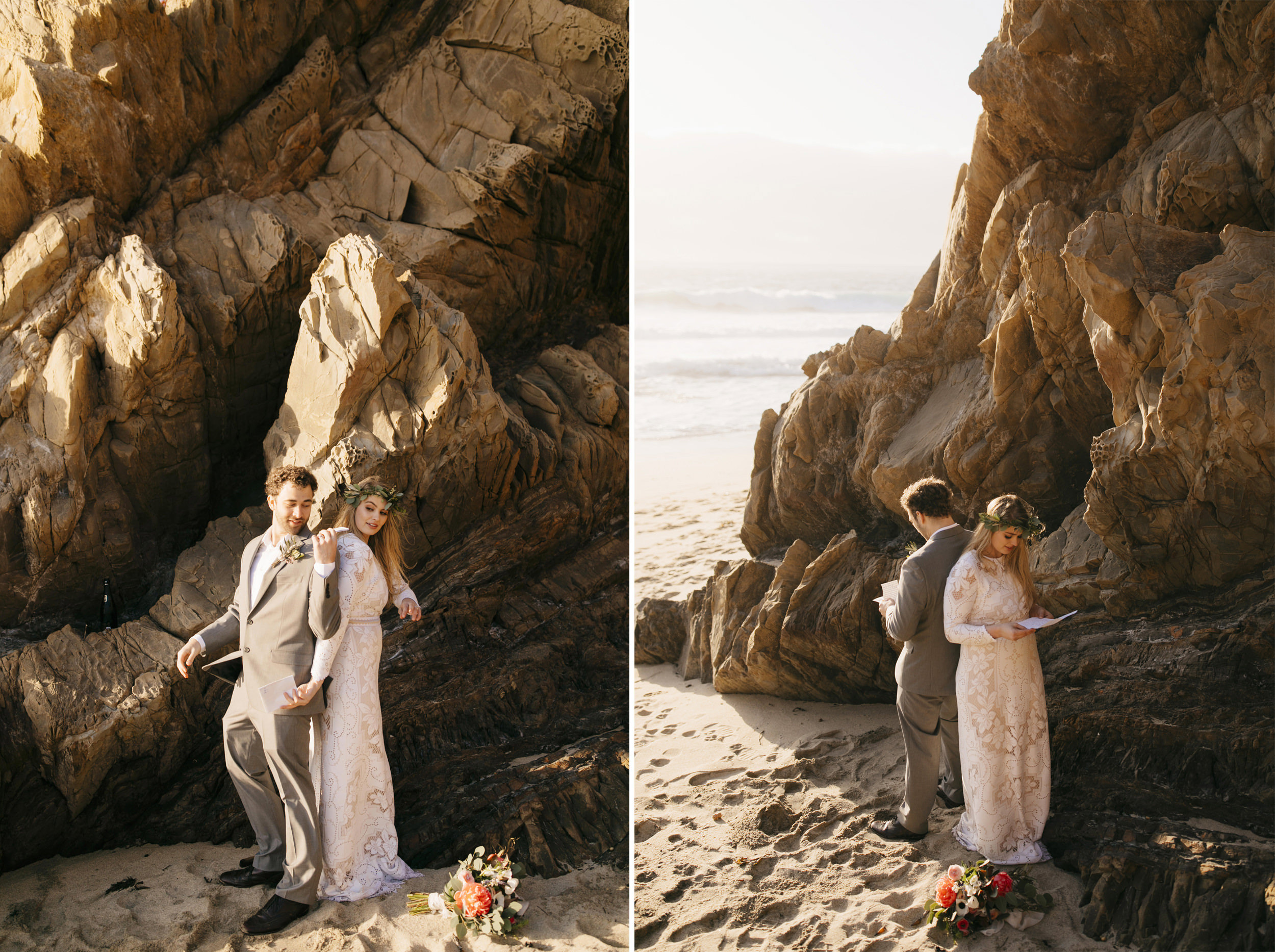 big-sur-elopement-california-adventure-wedding-photographer 254.JPG