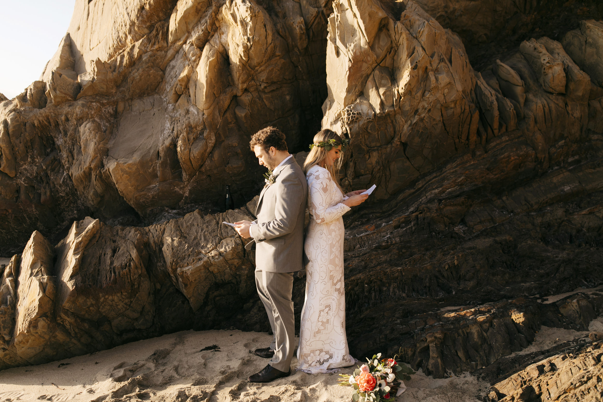 big-sur-elopement-california-adventure-wedding-photographer 255.JPG