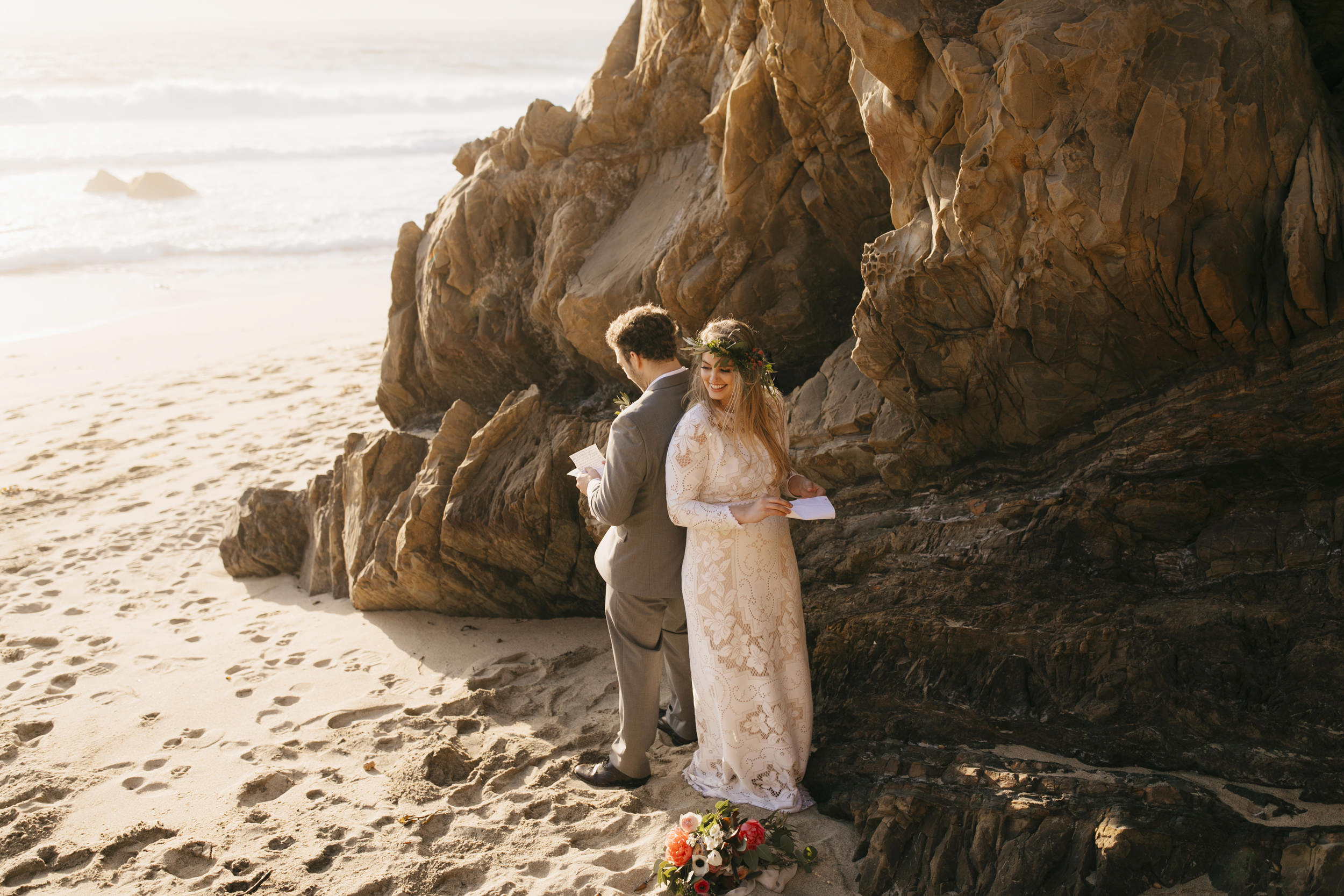 big-sur-elopement-california-adventure-wedding-photographer 260.JPG