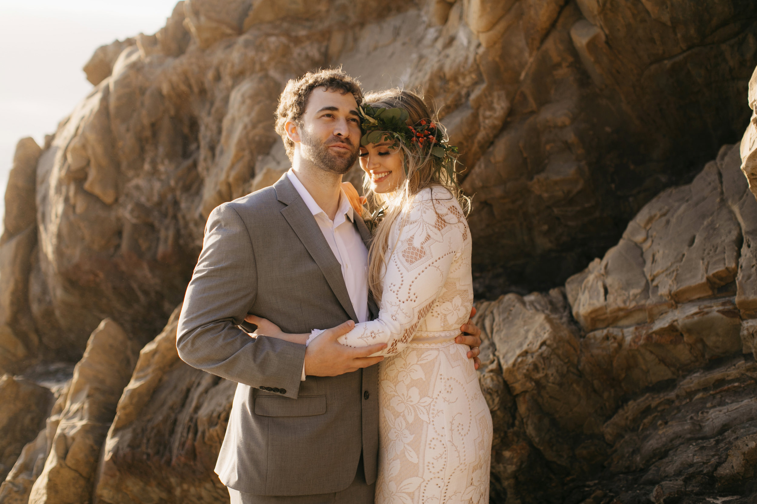 big-sur-elopement-california-adventure-wedding-photographer 272.JPG