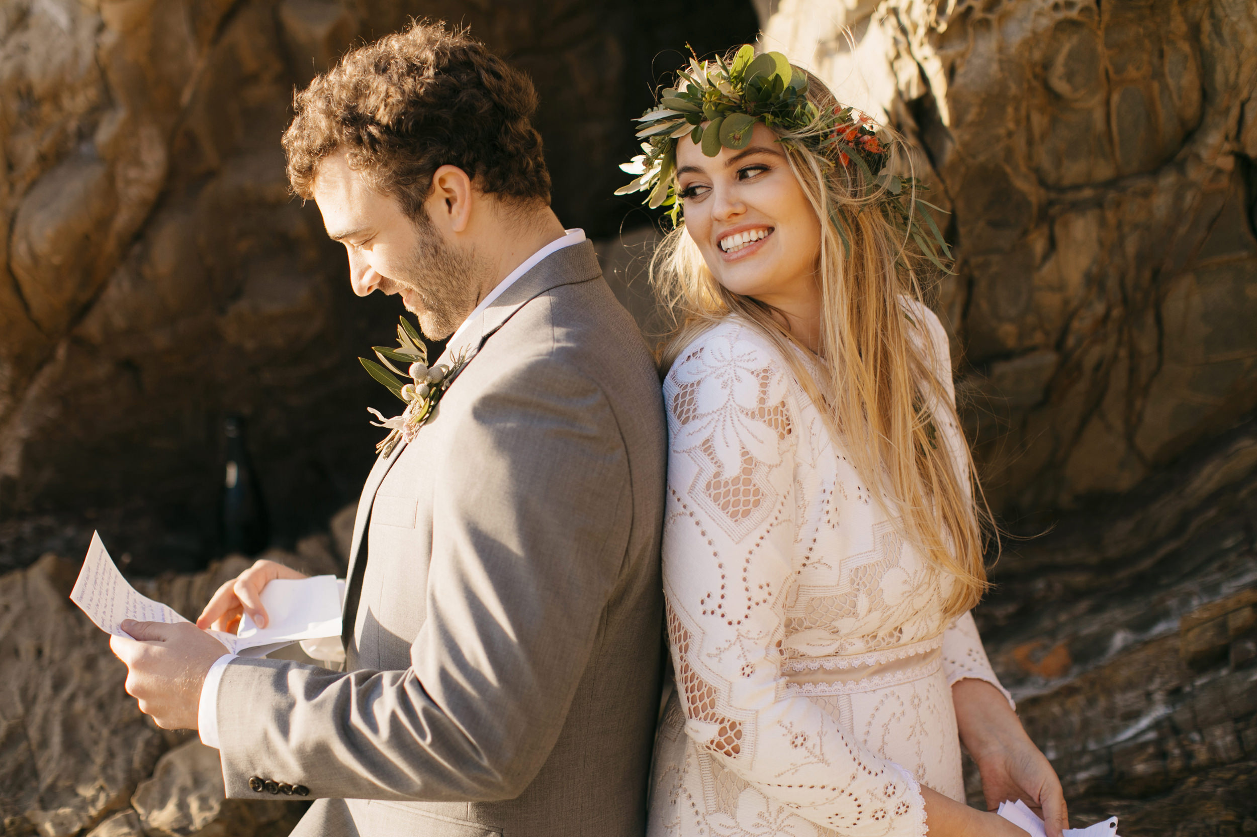 big-sur-elopement-california-adventure-wedding-photographer 265.JPG