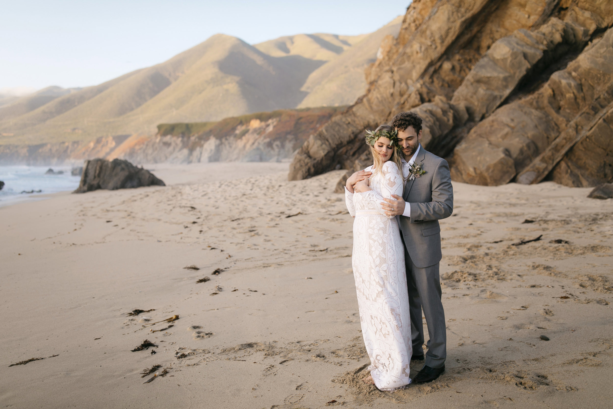 big-sur-elopement-california-adventure-wedding-photographer 290.JPG