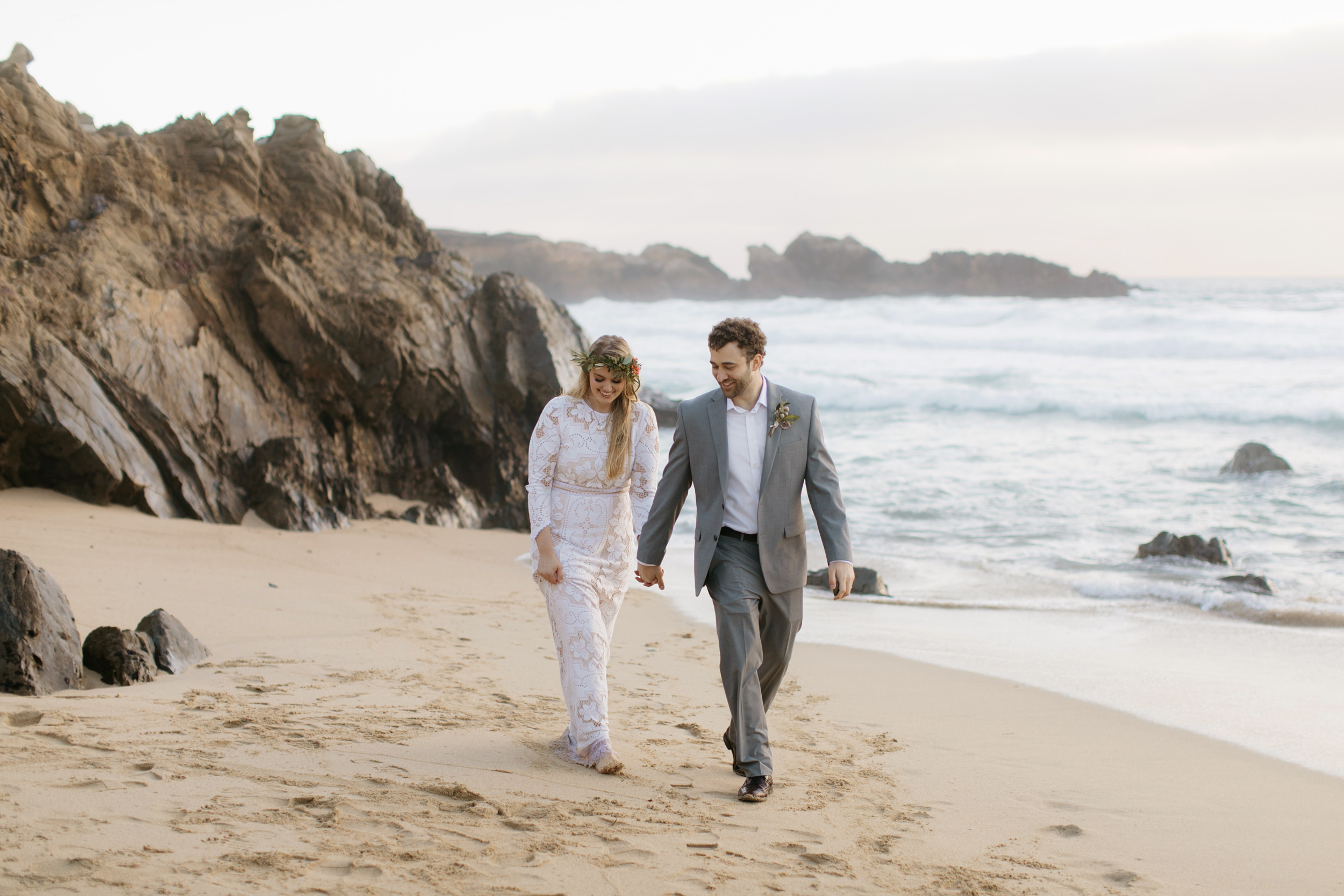 big-sur-elopement-california-adventure-wedding-photographer 297.JPG