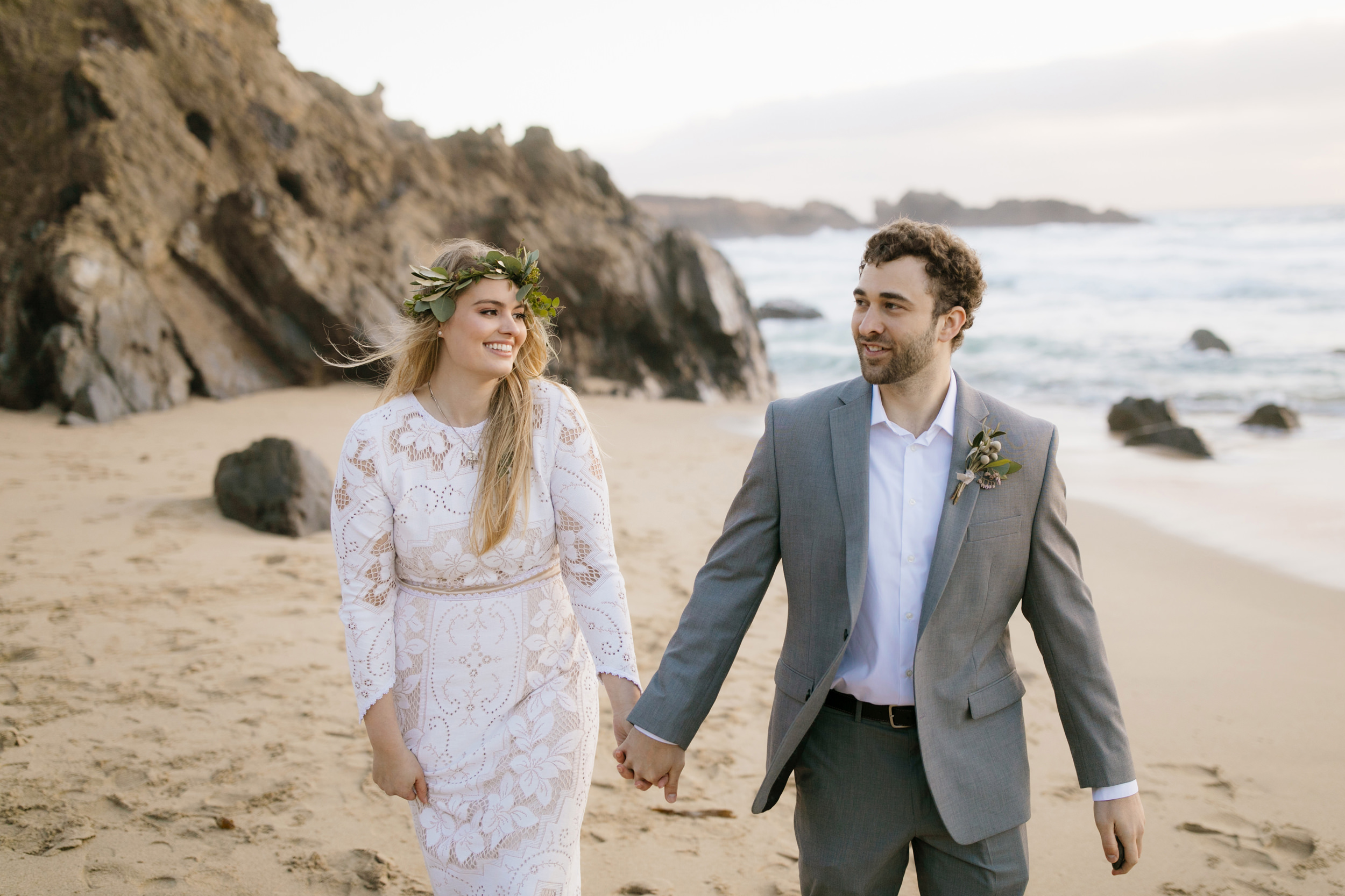 big-sur-elopement-california-adventure-wedding-photographer 298.JPG