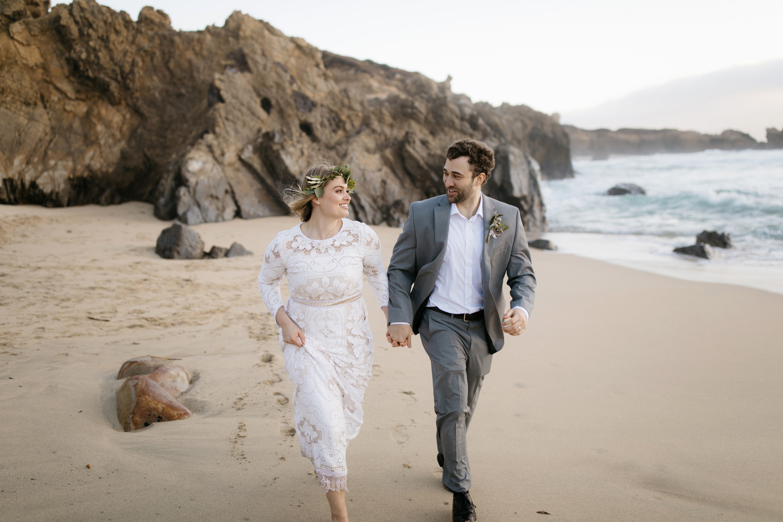 big-sur-elopement-california-adventure-wedding-photographer 300.JPG