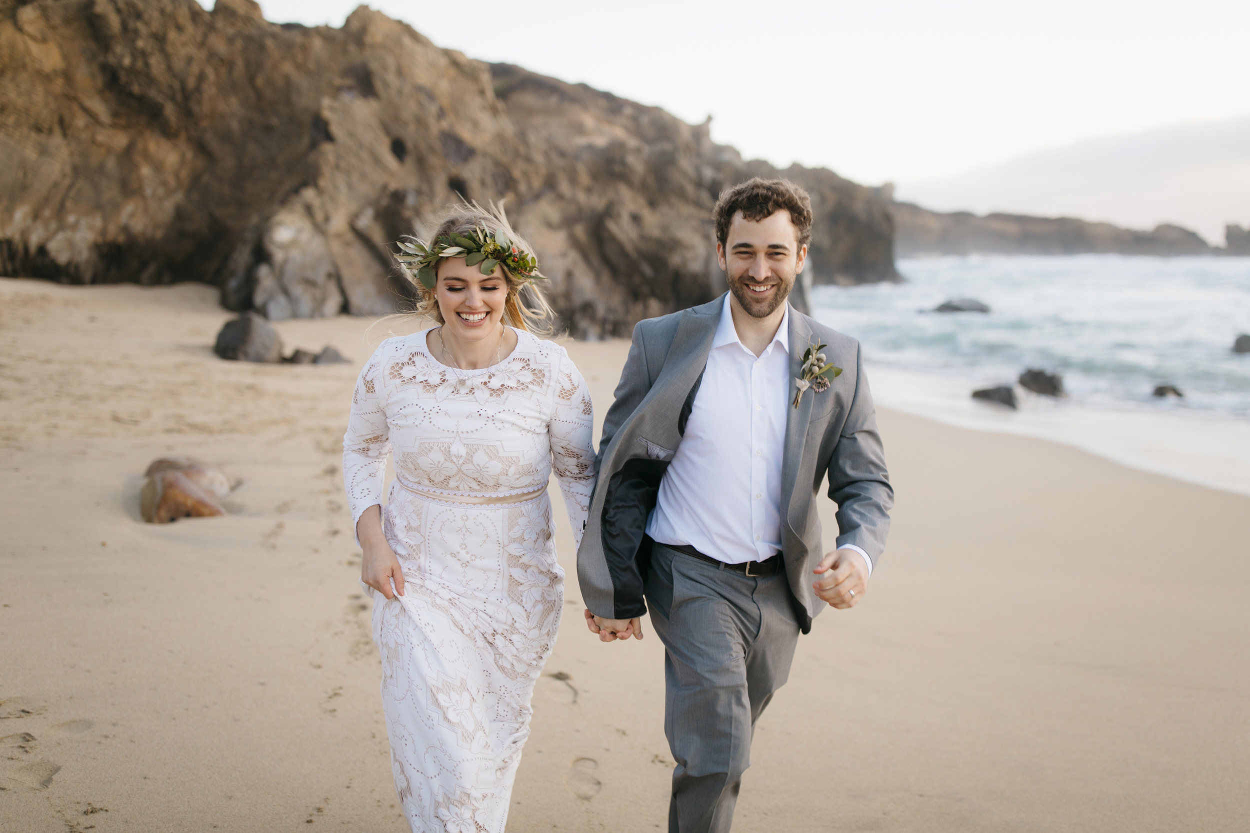 big-sur-elopement-california-adventure-wedding-photographer 301.JPG