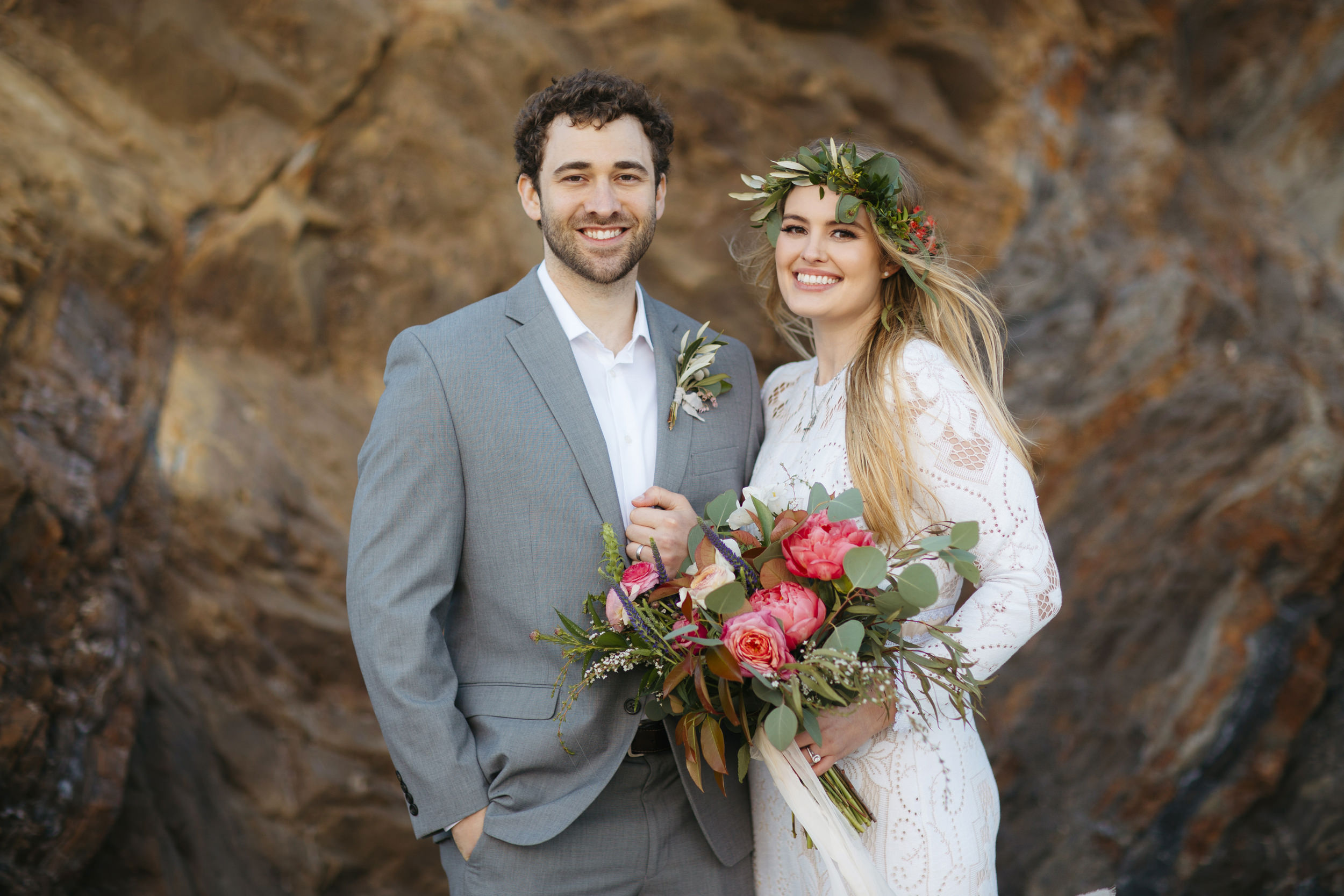 big-sur-elopement-california-adventure-wedding-photographer 327.JPG