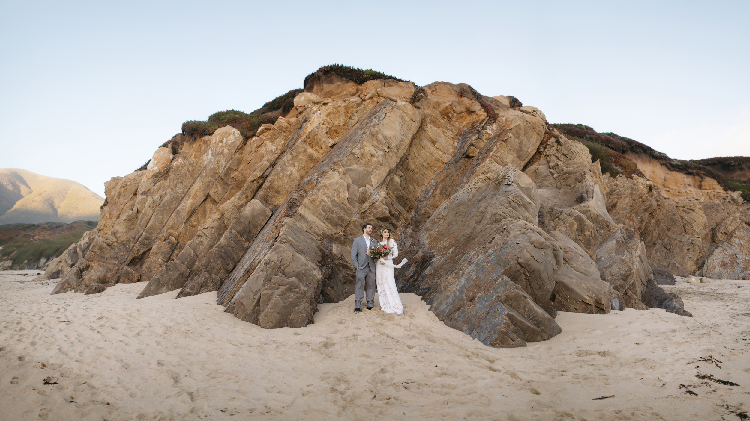 big-sur-elopement-california-adventure-wedding-photographer 315.JPG