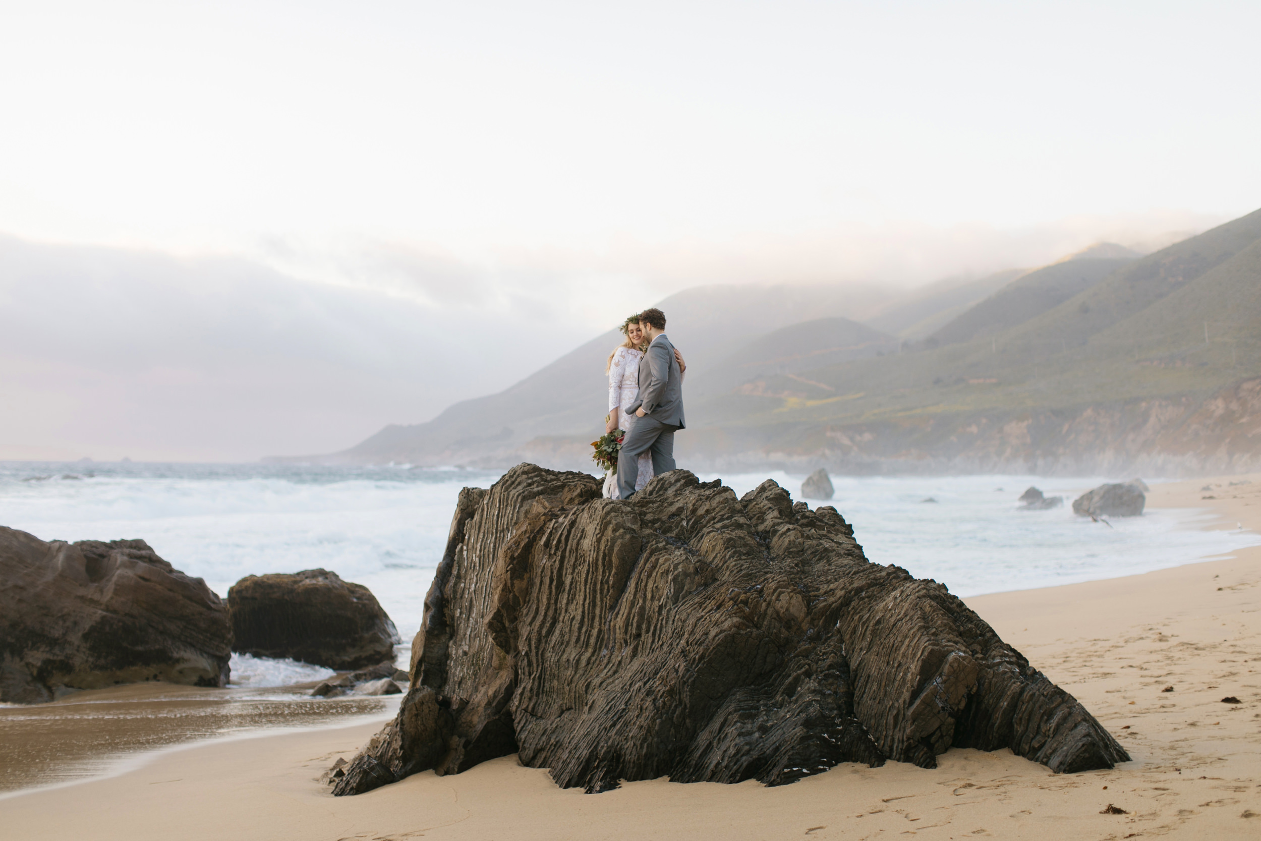 big-sur-elopement-california-adventure-wedding-photographer 332.JPG