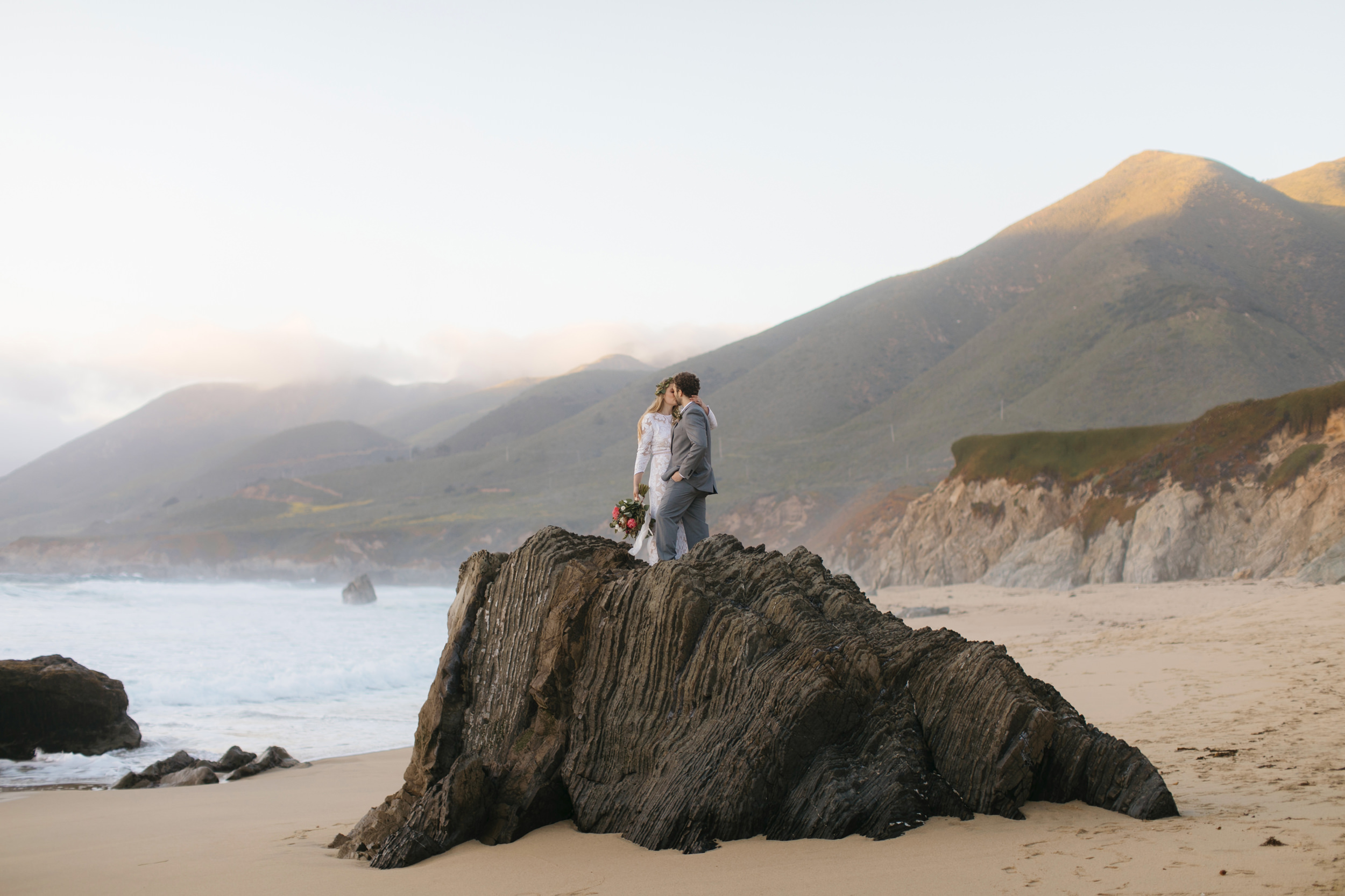big-sur-elopement-california-adventure-wedding-photographer 335.JPG