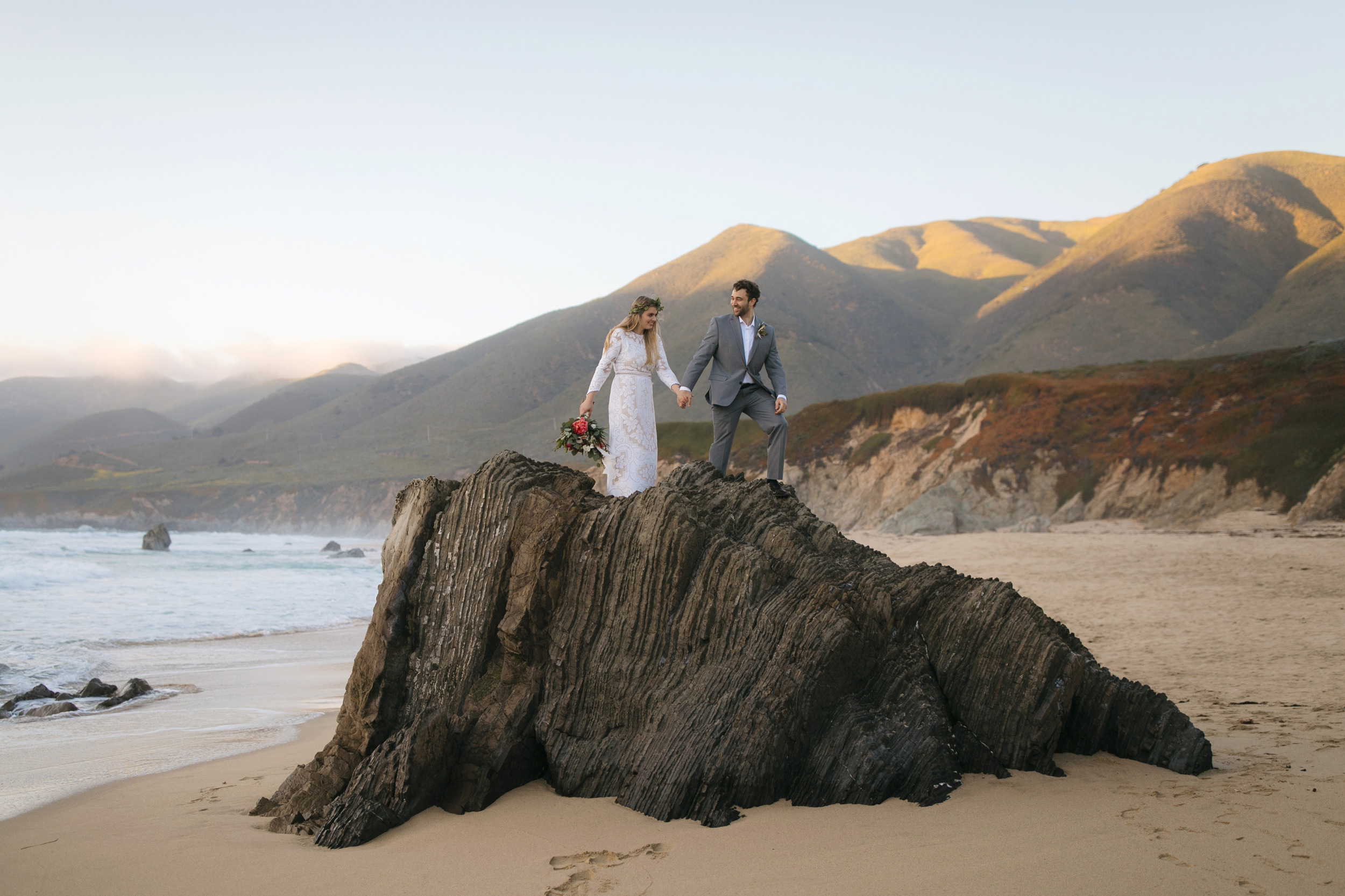 big-sur-elopement-california-adventure-wedding-photographer 336.JPG