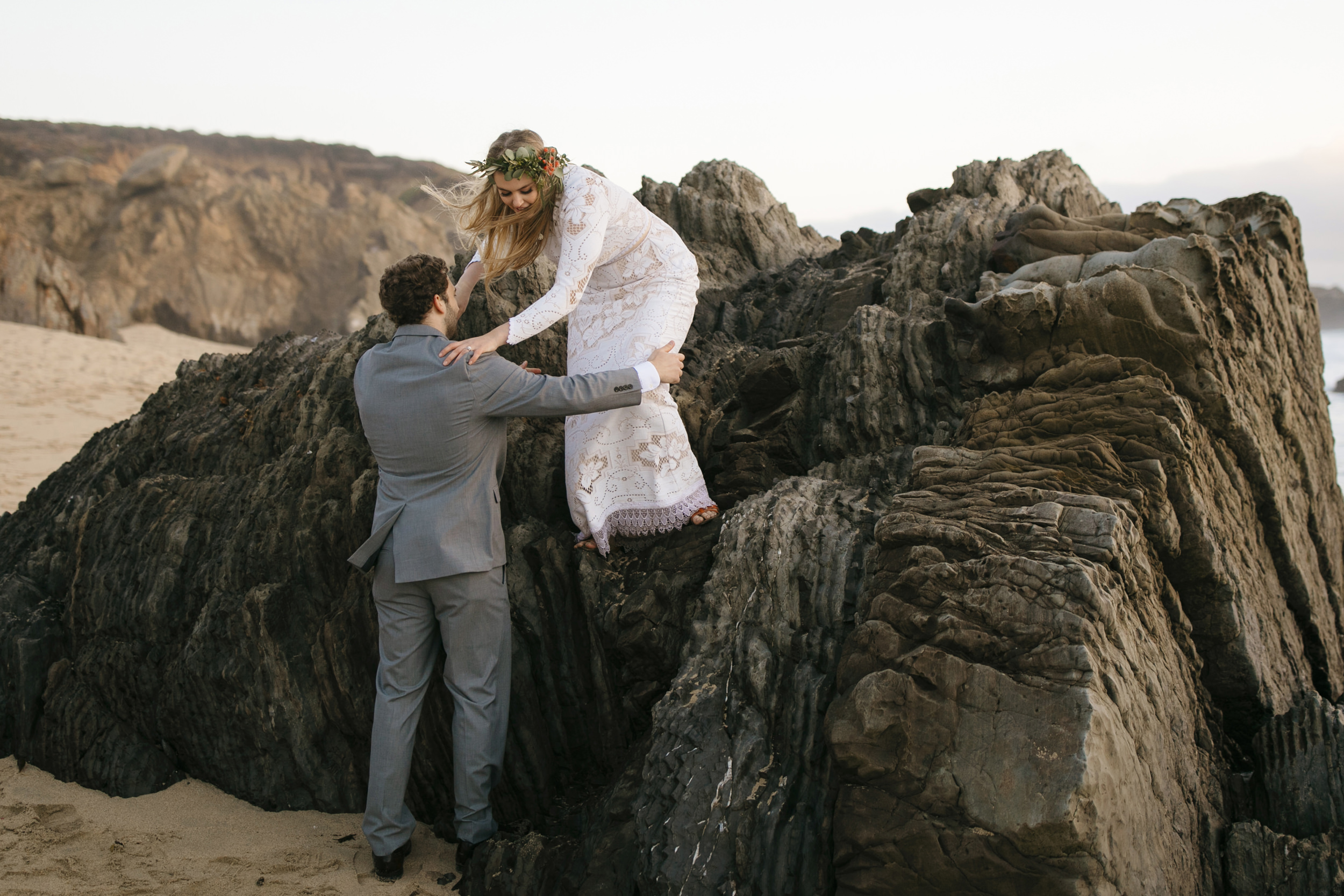 big-sur-elopement-california-adventure-wedding-photographer 338.JPG