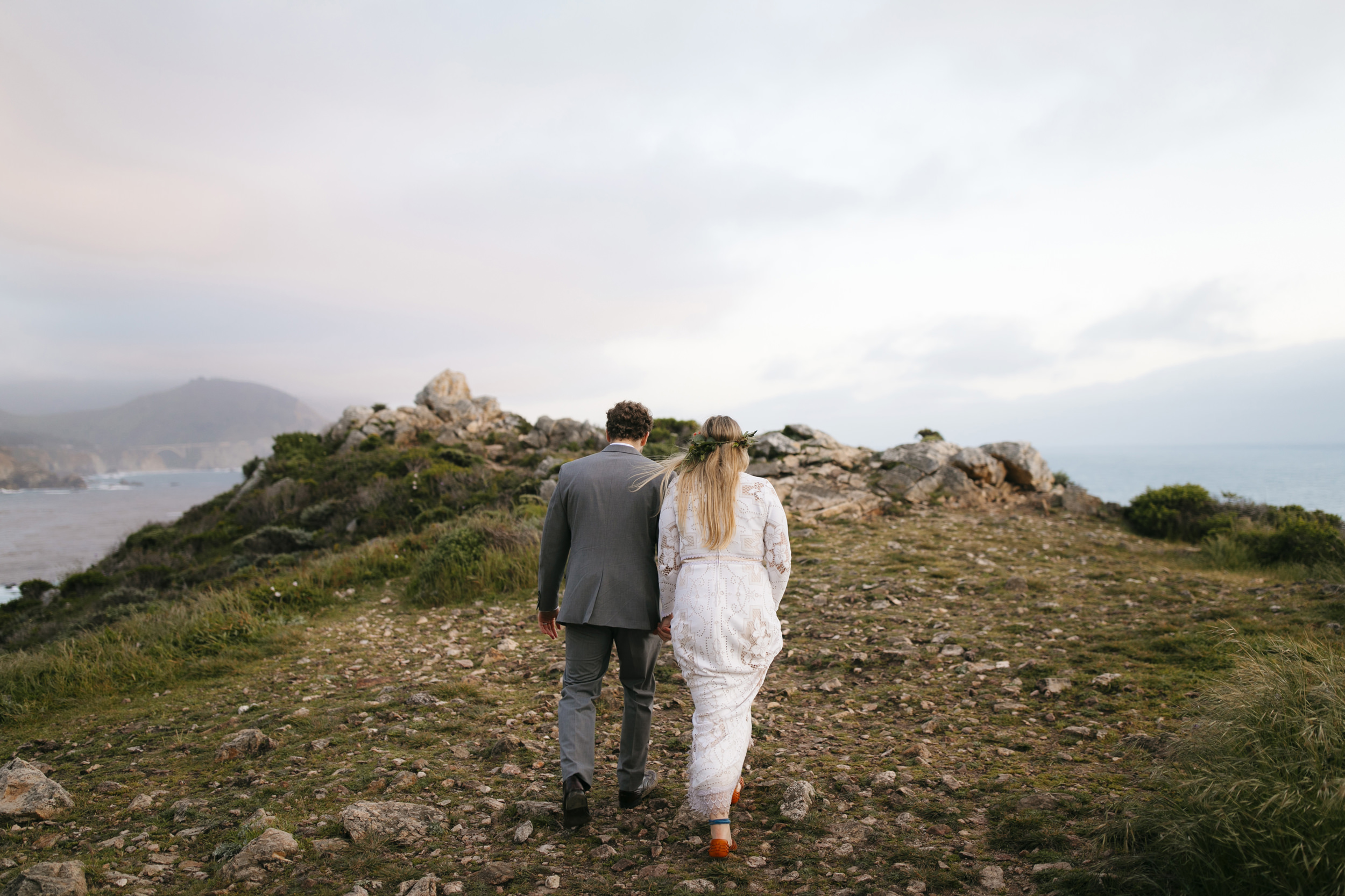 big-sur-elopement-california-adventure-wedding-photographer 355.JPG