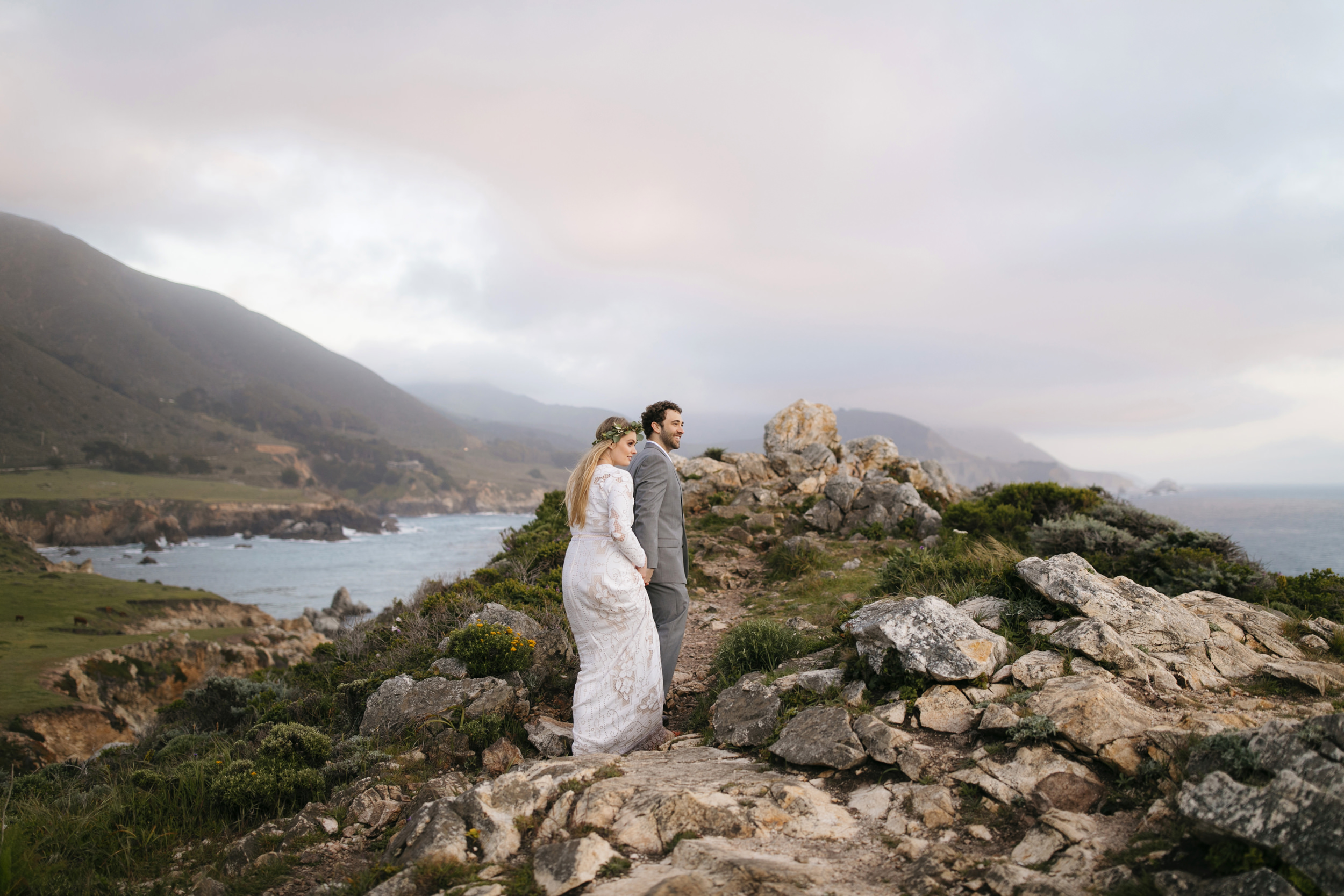 big-sur-elopement-california-adventure-wedding-photographer 358.JPG