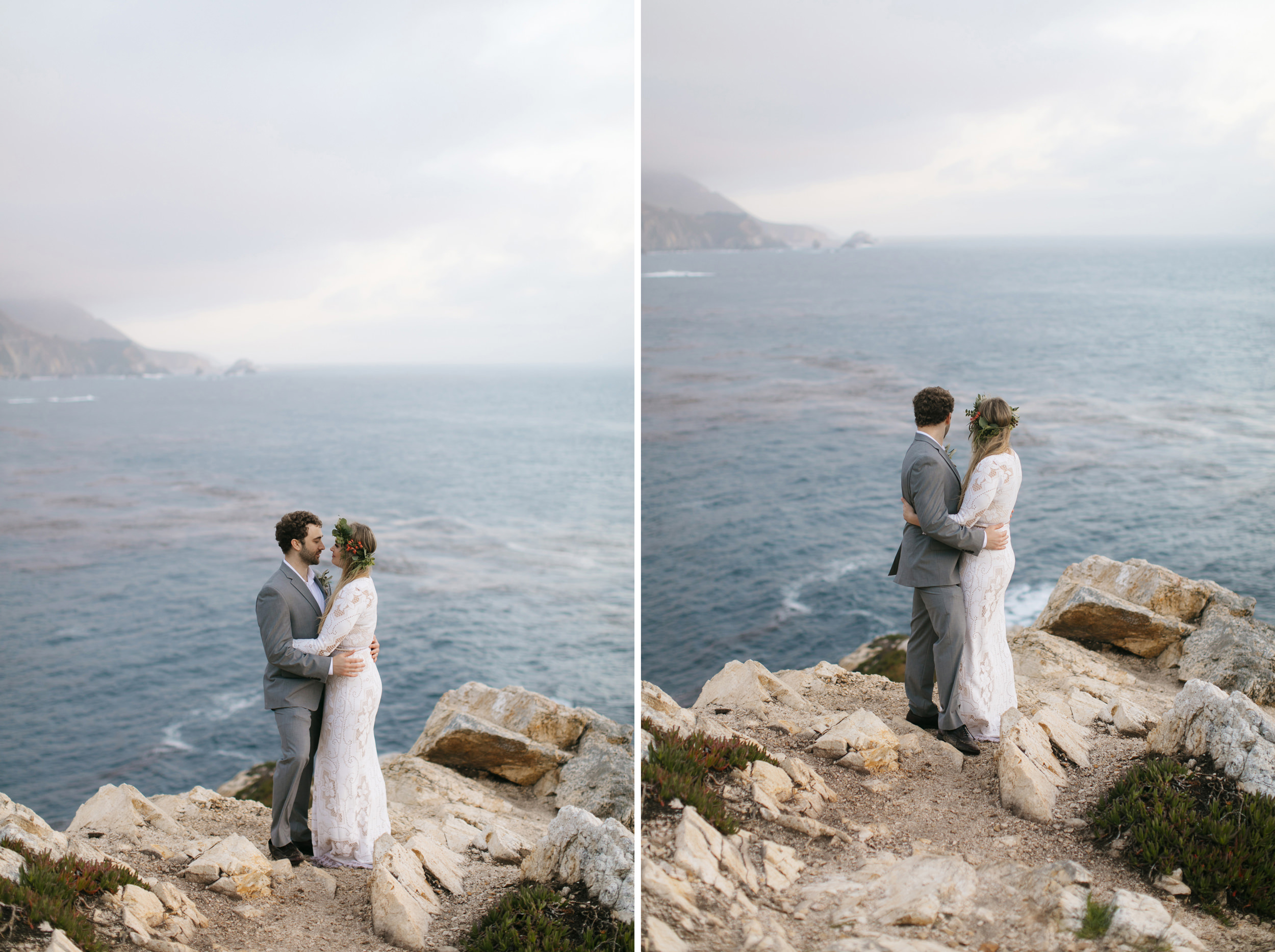 big-sur-elopement-california-adventure-wedding-photographer 366.JPG