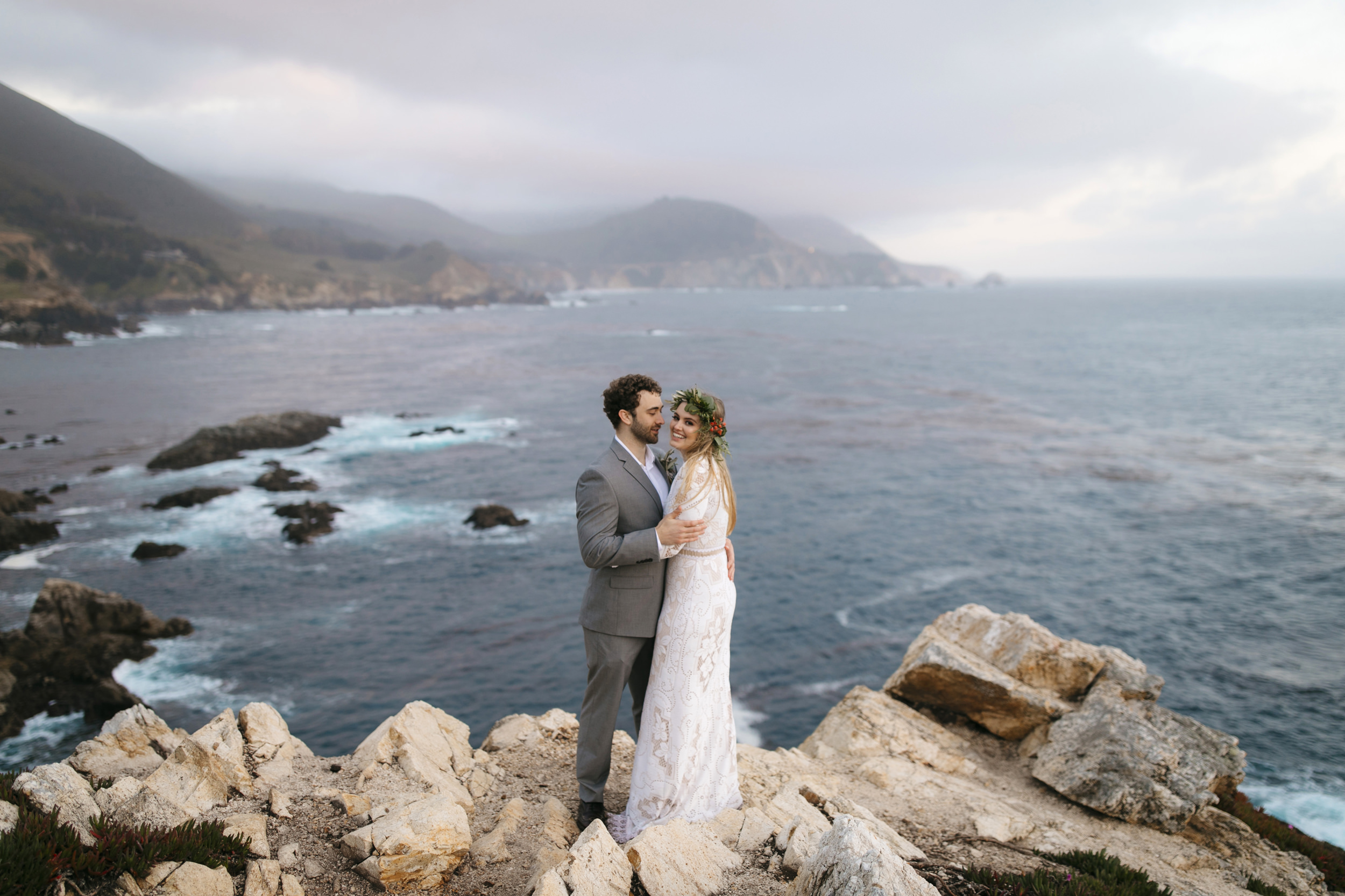 big-sur-elopement-california-adventure-wedding-photographer 373.JPG