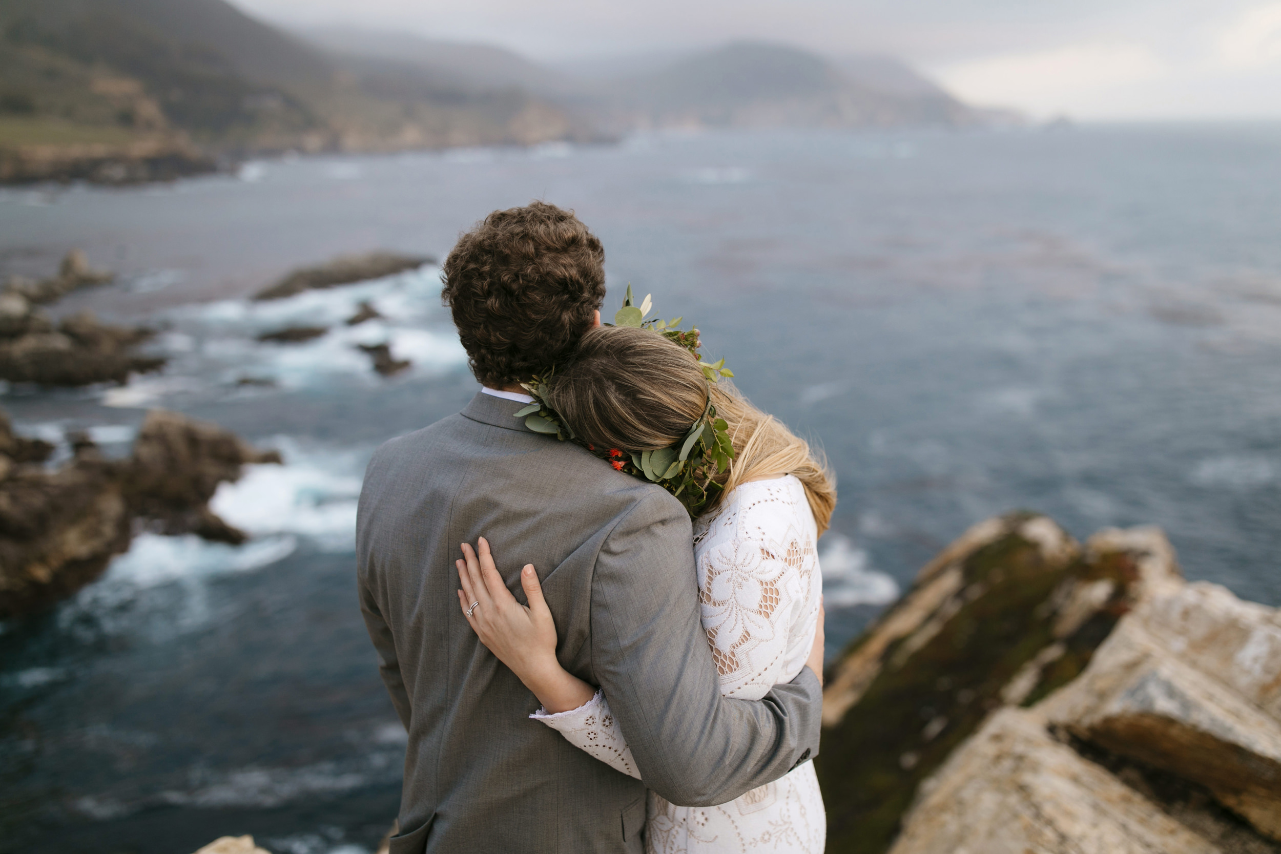 big-sur-elopement-california-adventure-wedding-photographer 380.JPG