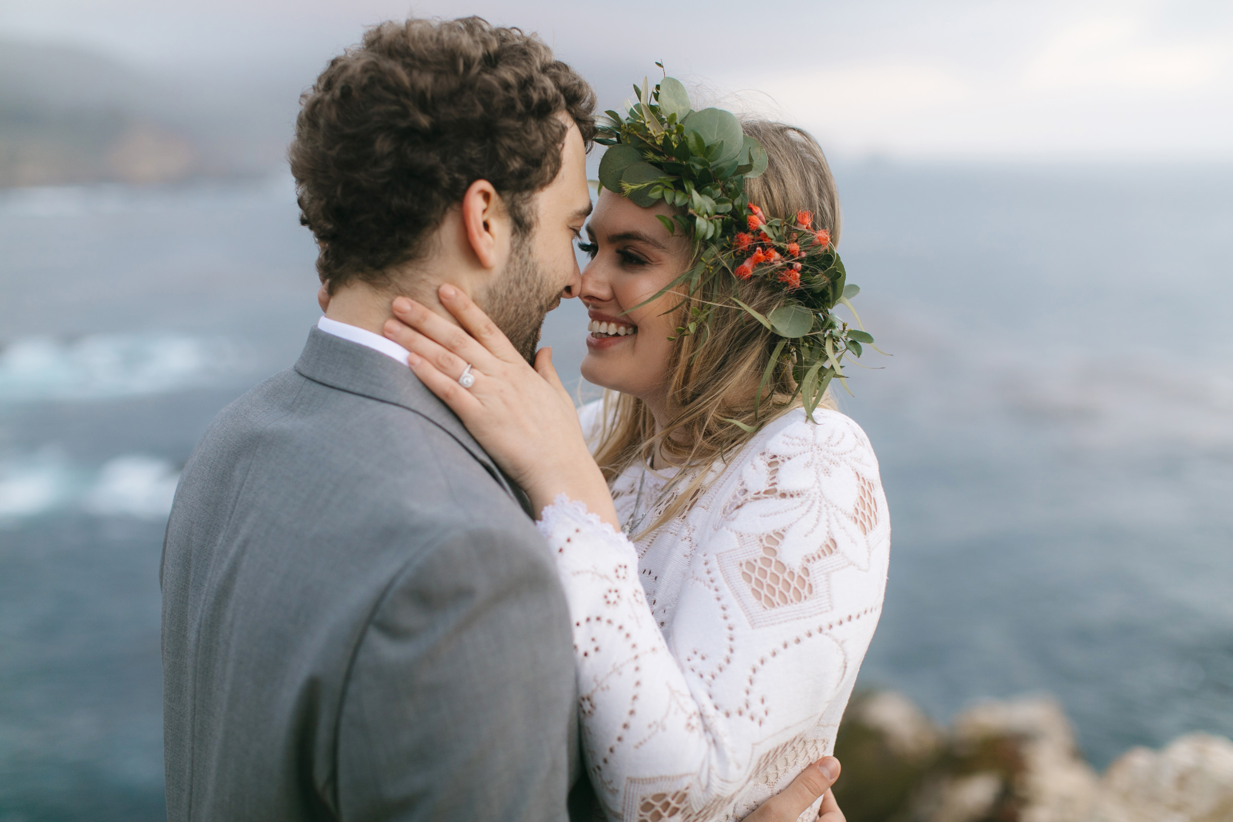 big-sur-elopement-california-adventure-wedding-photographer 384.JPG