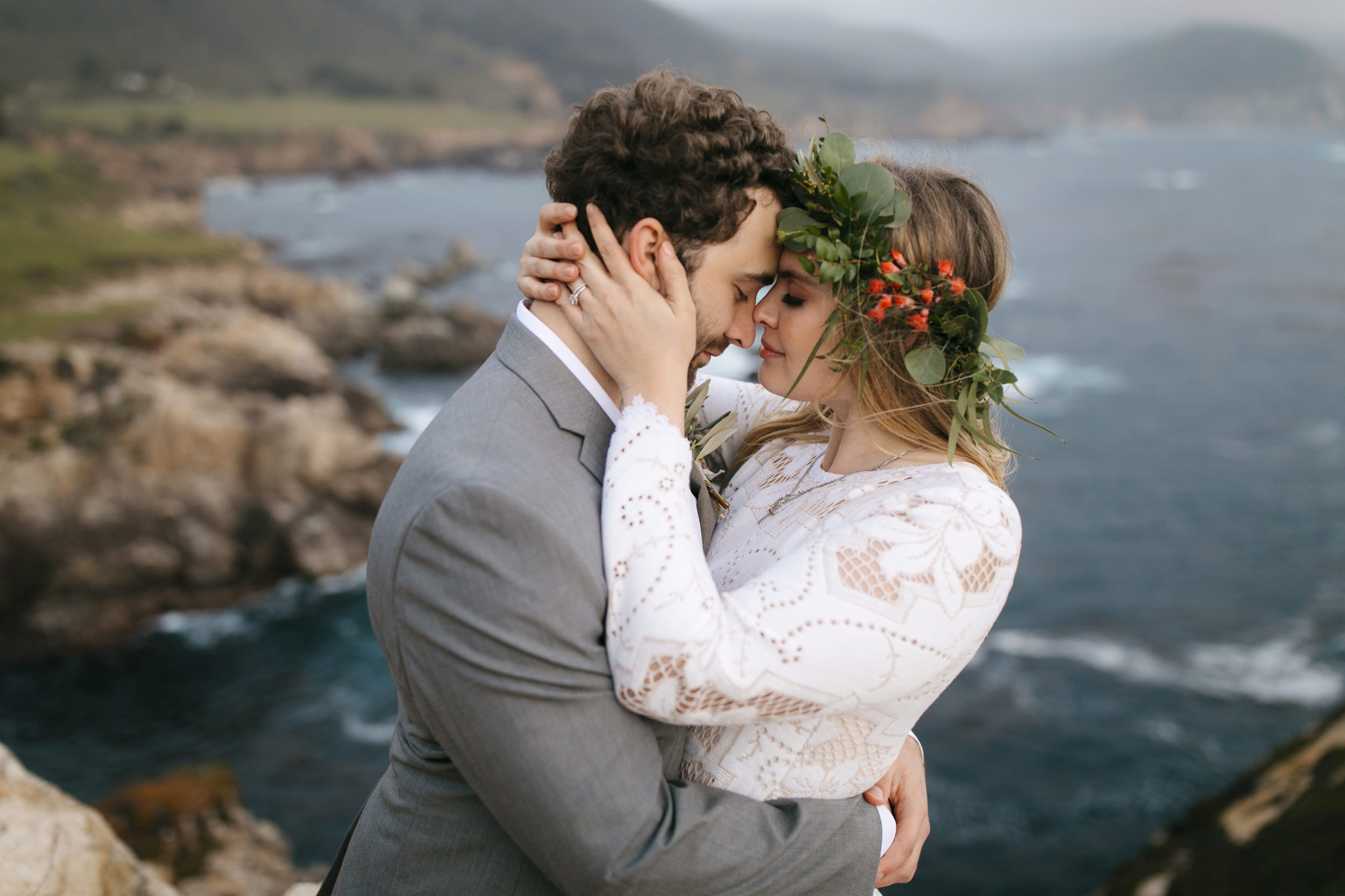 big-sur-elopement-california-adventure-wedding-photographer 390.JPG