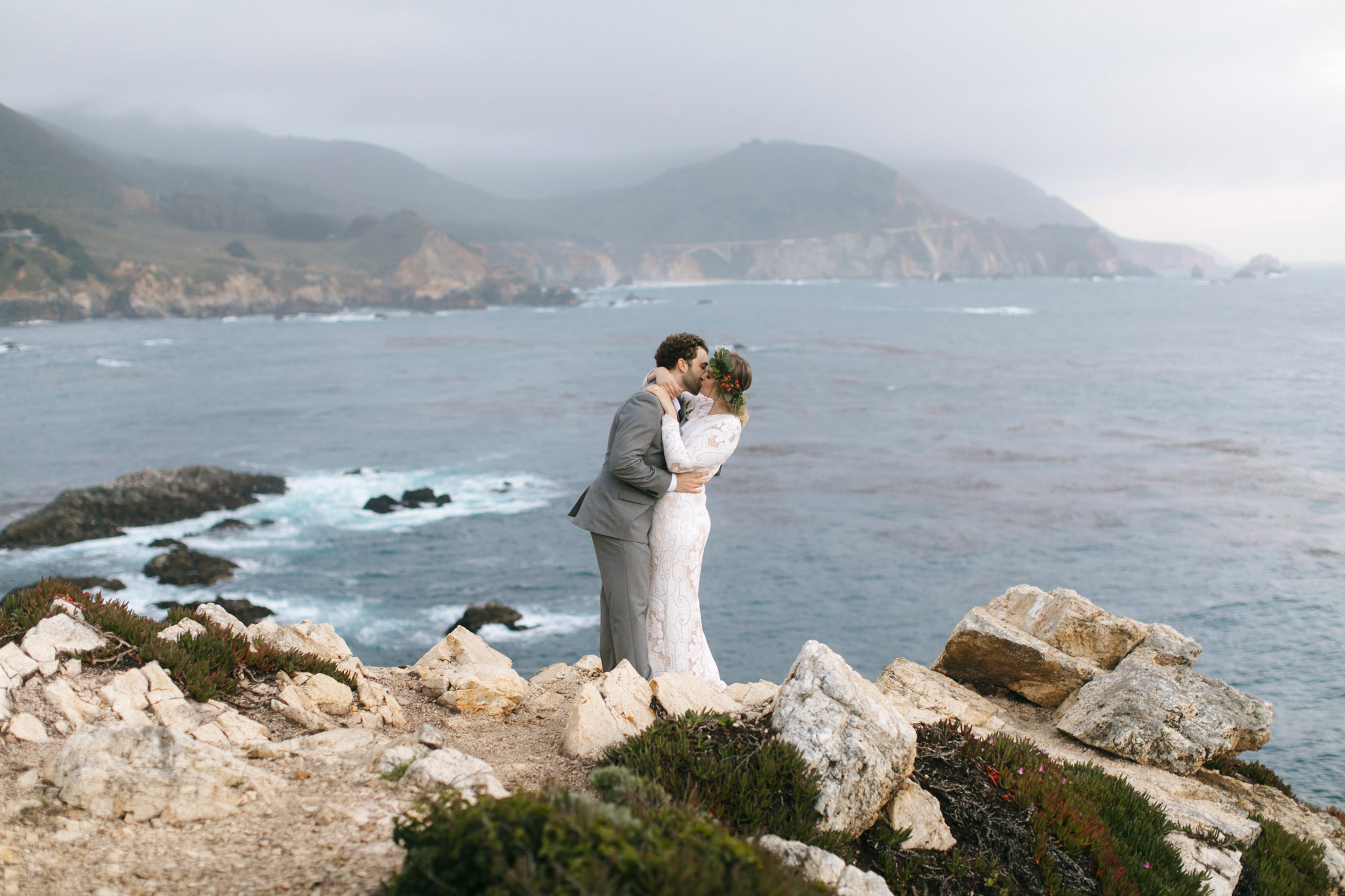 big-sur-elopement-california-adventure-wedding-photographer 408.JPG