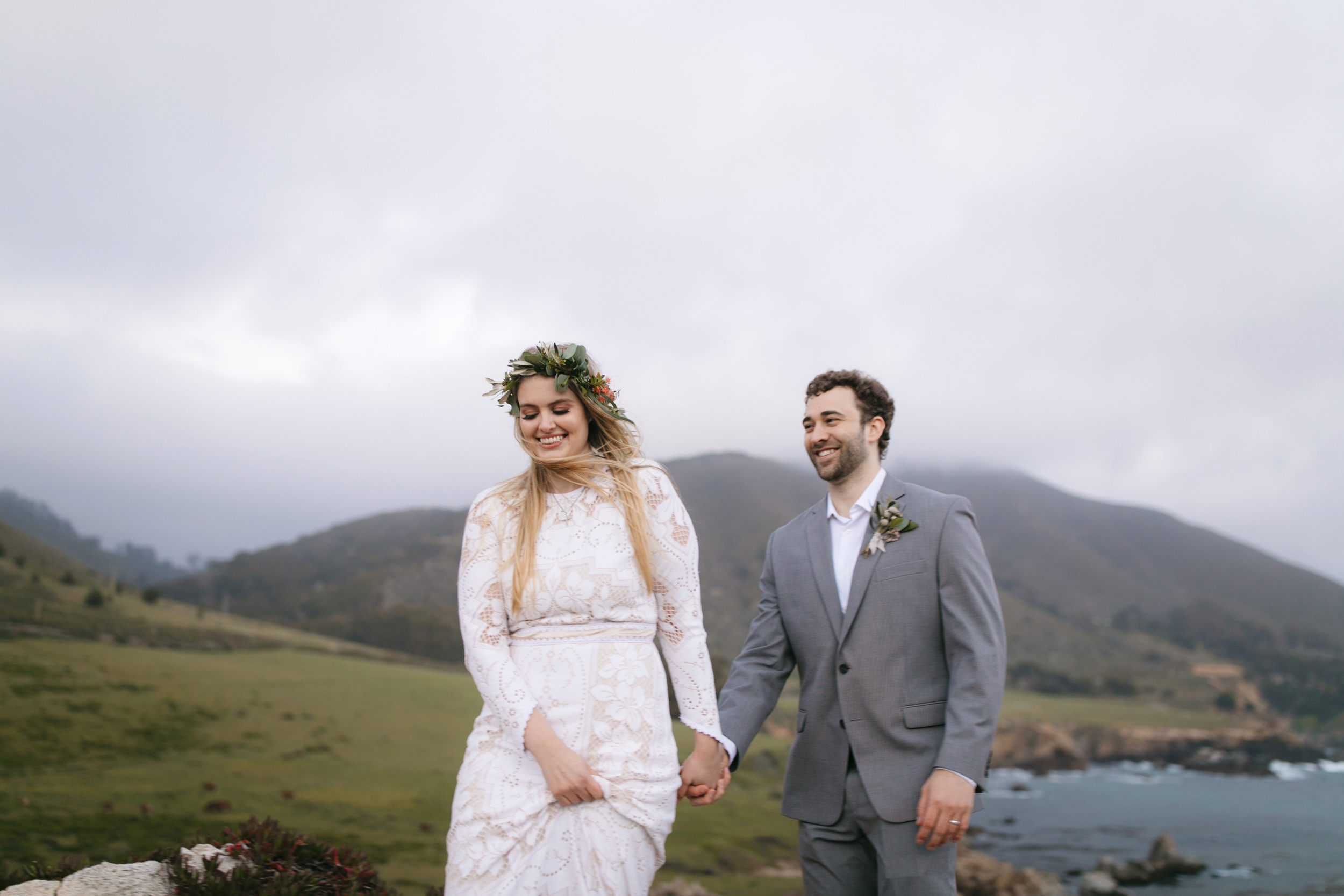 big-sur-elopement-california-adventure-wedding-photographer 431.JPG