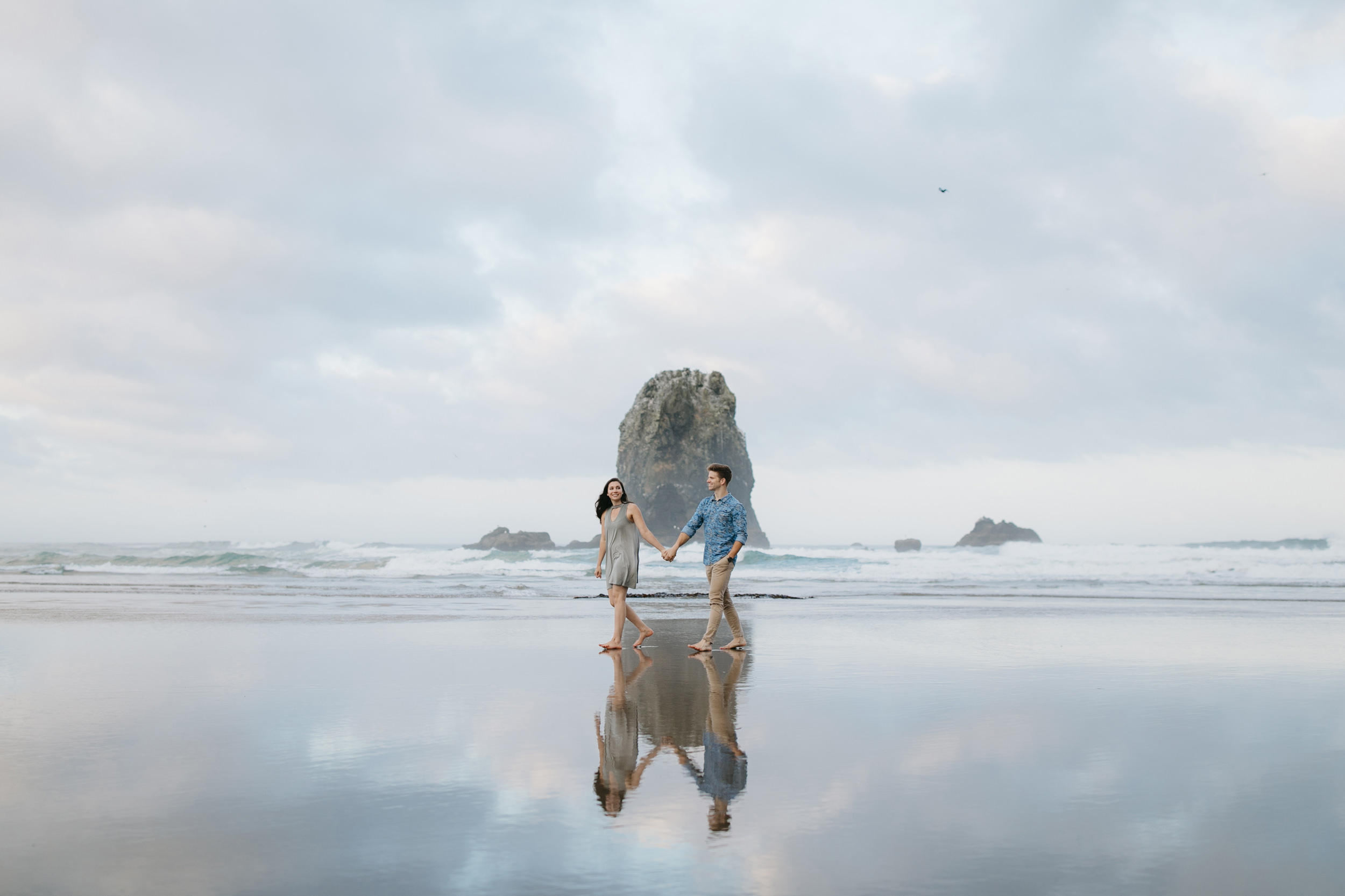 Cannon-Beach-Adventure-Engagement-Photography-Oregon-Destination-Elopement-Photographer63.JPG