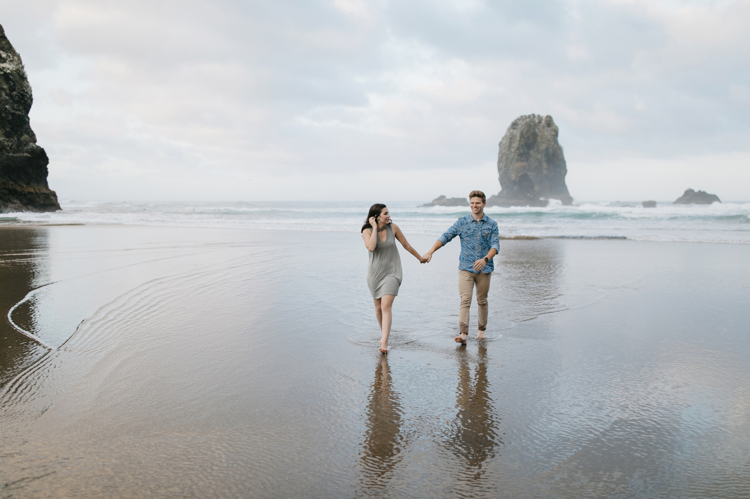 Cannon-Beach-Adventure-Engagement-Photography-Oregon-Destination-Elopement-Photographer67.JPG