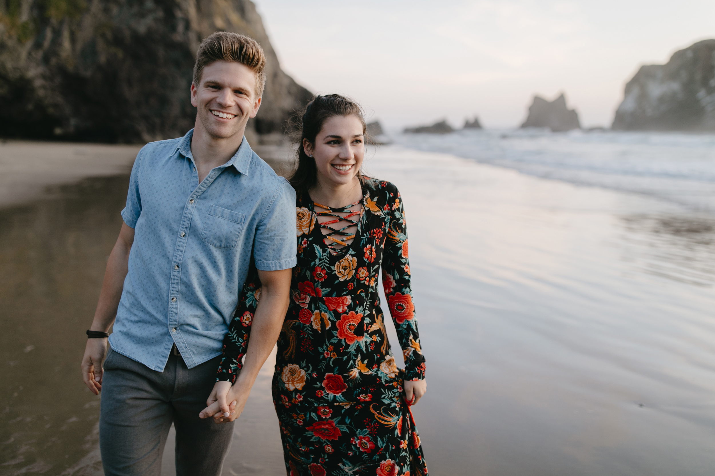 Cannon-Beach-Adventure-Engagement-Photography-Oregon-Destination-Elopement-Photographer170.JPG