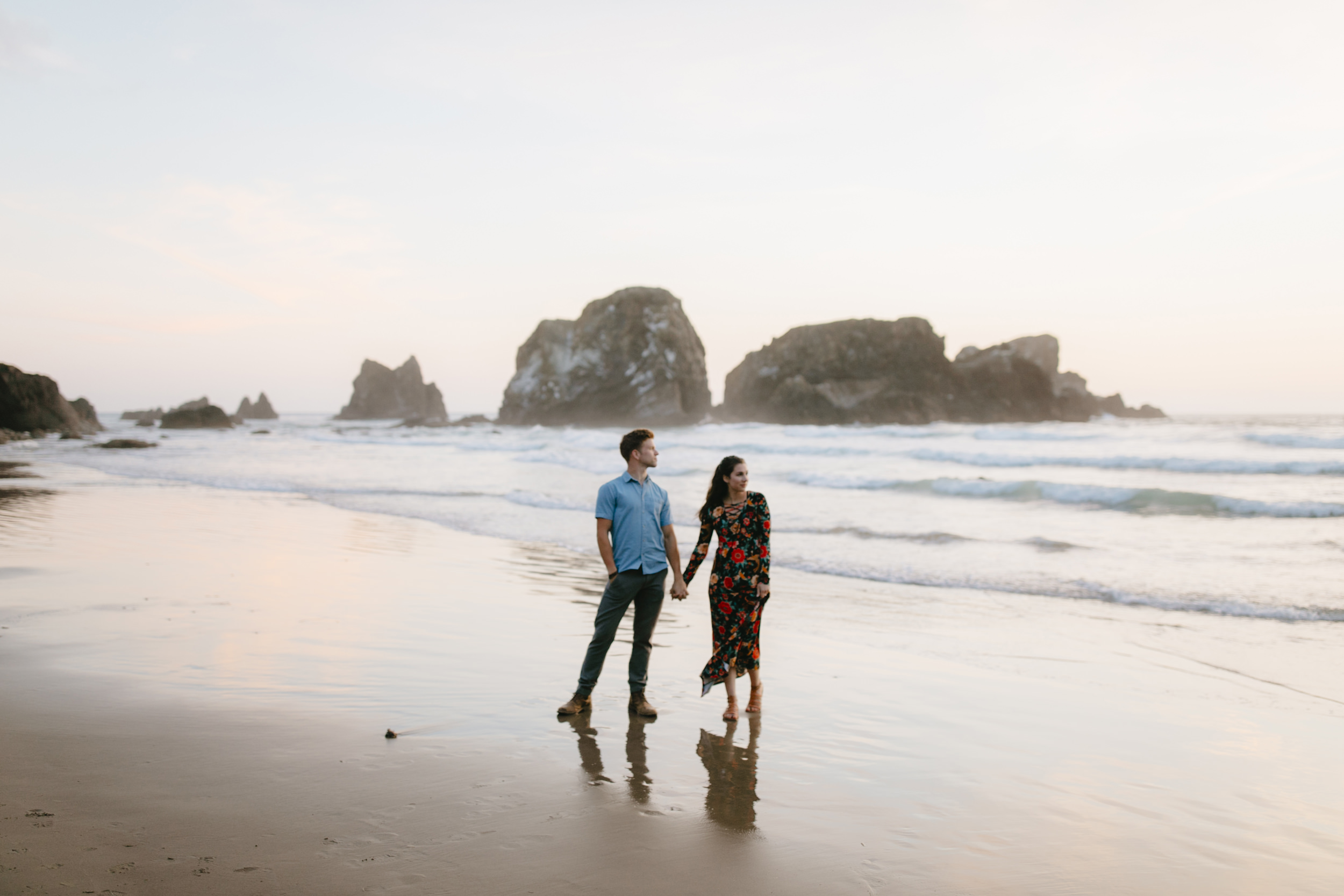 Cannon-Beach-Adventure-Engagement-Photography-Oregon-Destination-Elopement-Photographer177.JPG