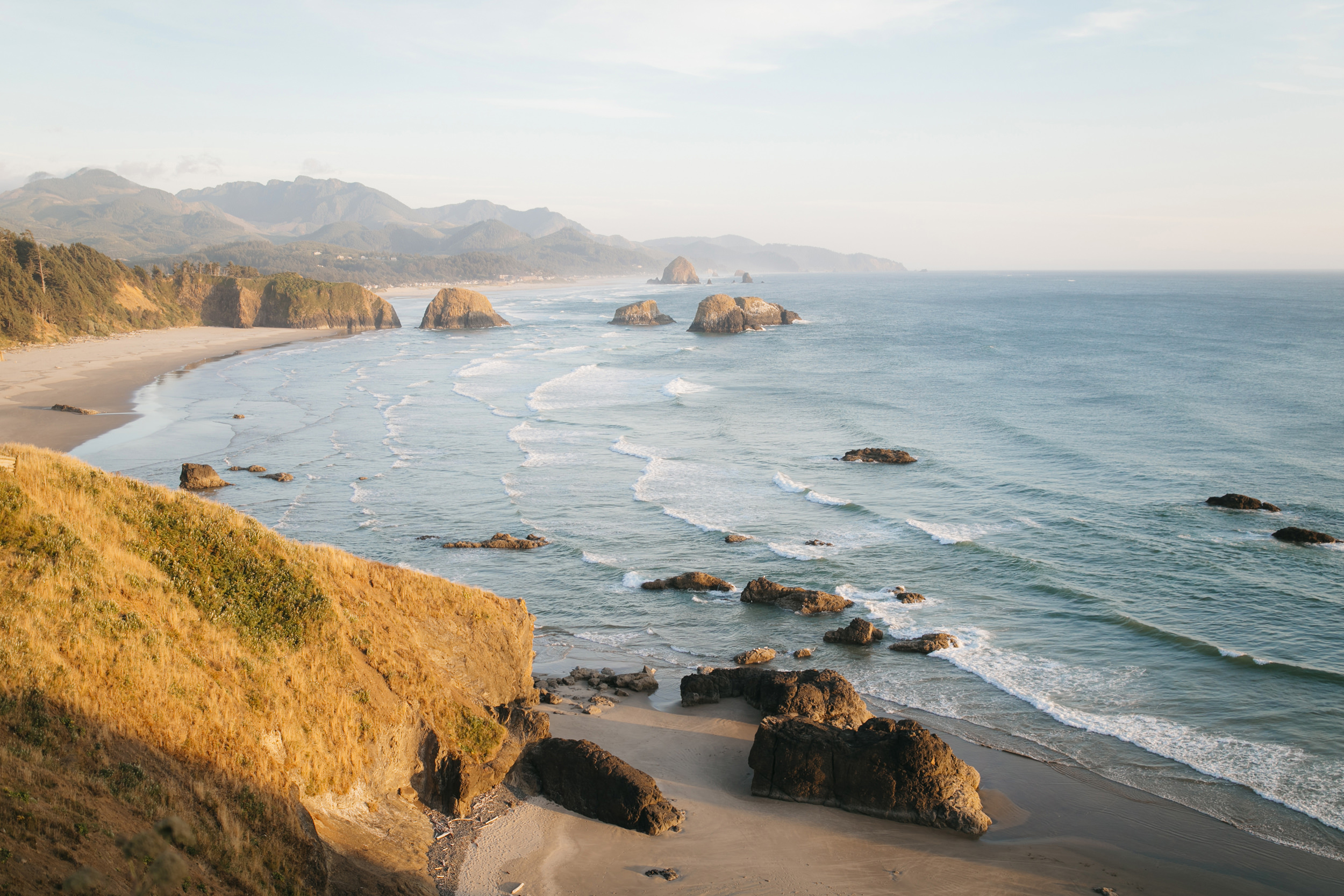 Ecola-Adventure-Engagement-Photography-Oregon-Destination-Elopement-Photographer148.JPG