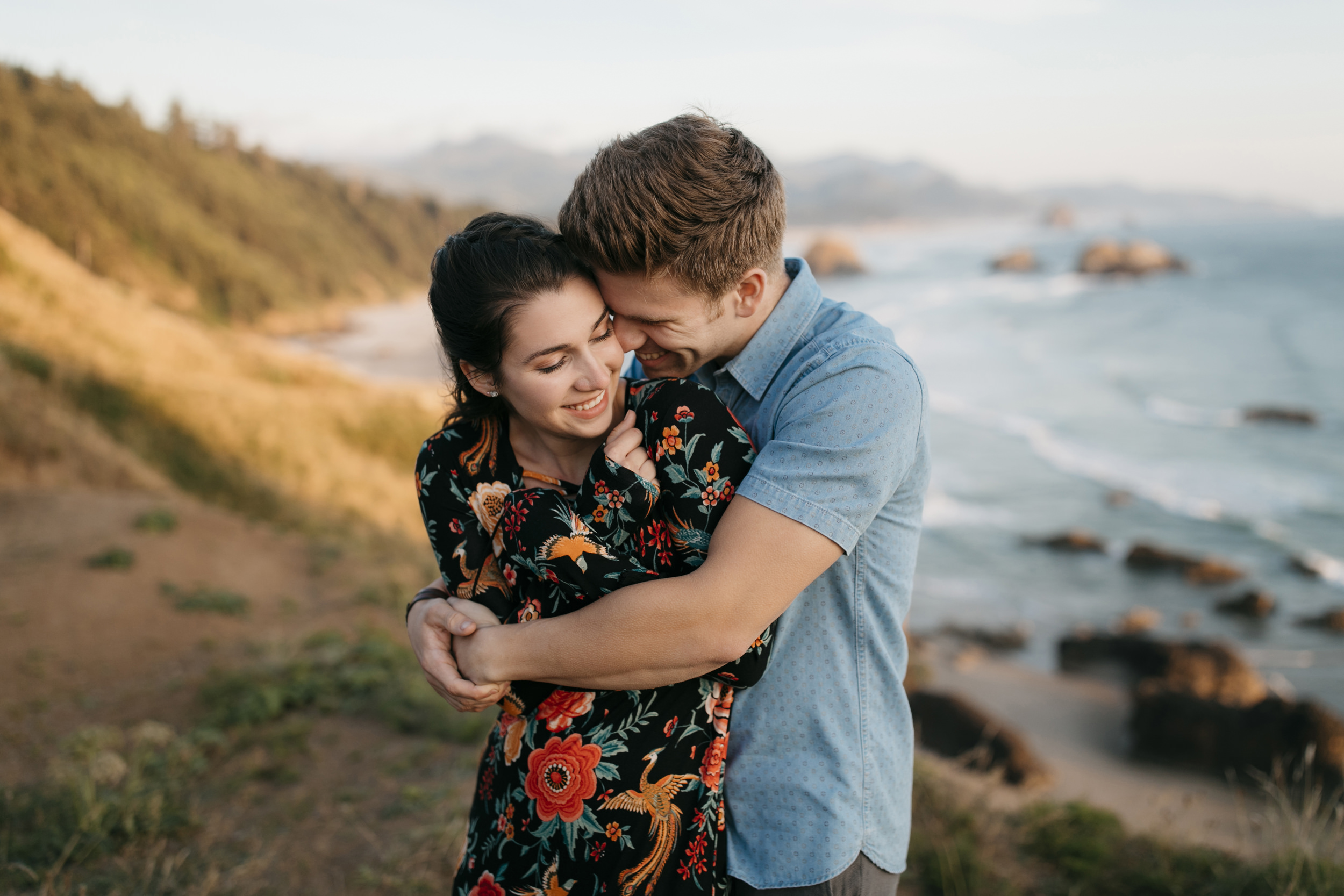 Ecola-Adventure-Engagement-Photography-Oregon-Destination-Elopement-Photographer156.JPG