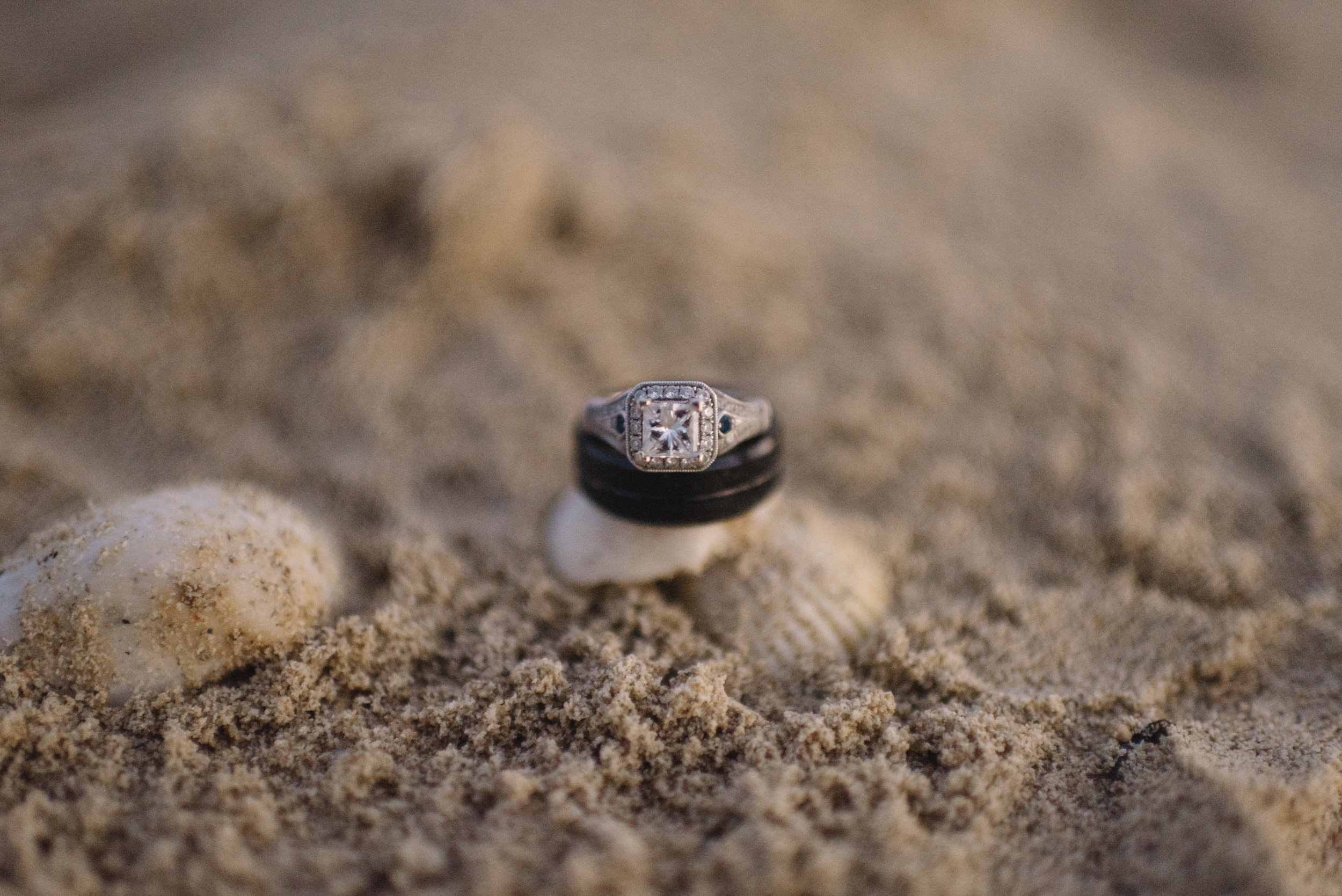 Palawan Philippines Destination Wedding Photography by Adventure Elopement Photographer Colby and Jess 