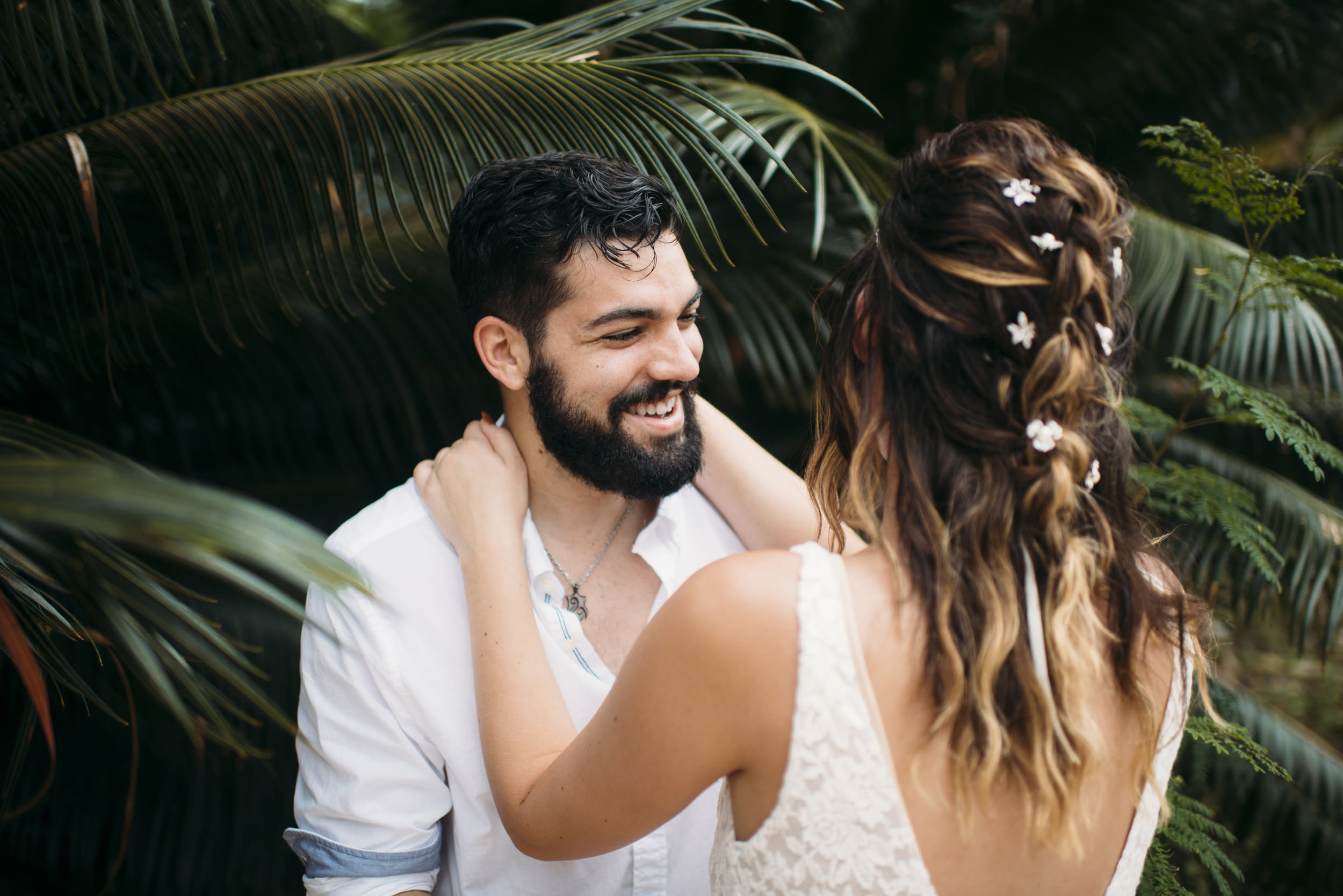 Palawan Philippines Destination Wedding Photography by Adventure Elopement Photographer Colby and Jess 