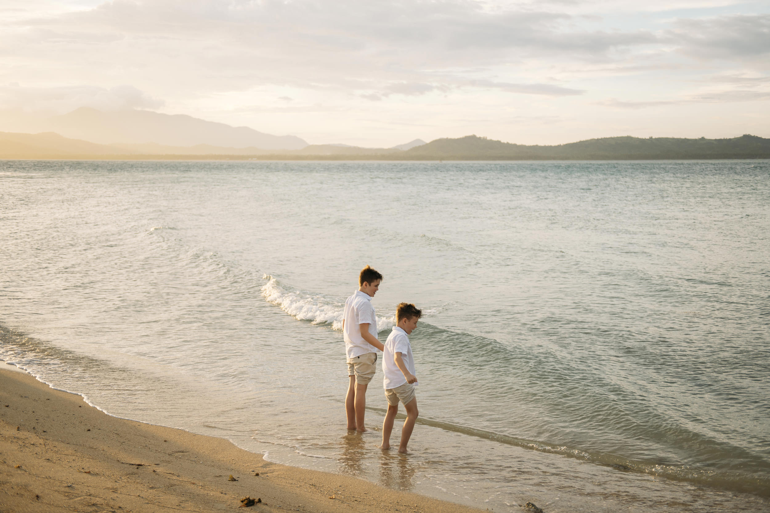 Palawan Philippines Destination Wedding Photography by Adventure Elopement Photographer Colby and Jess 