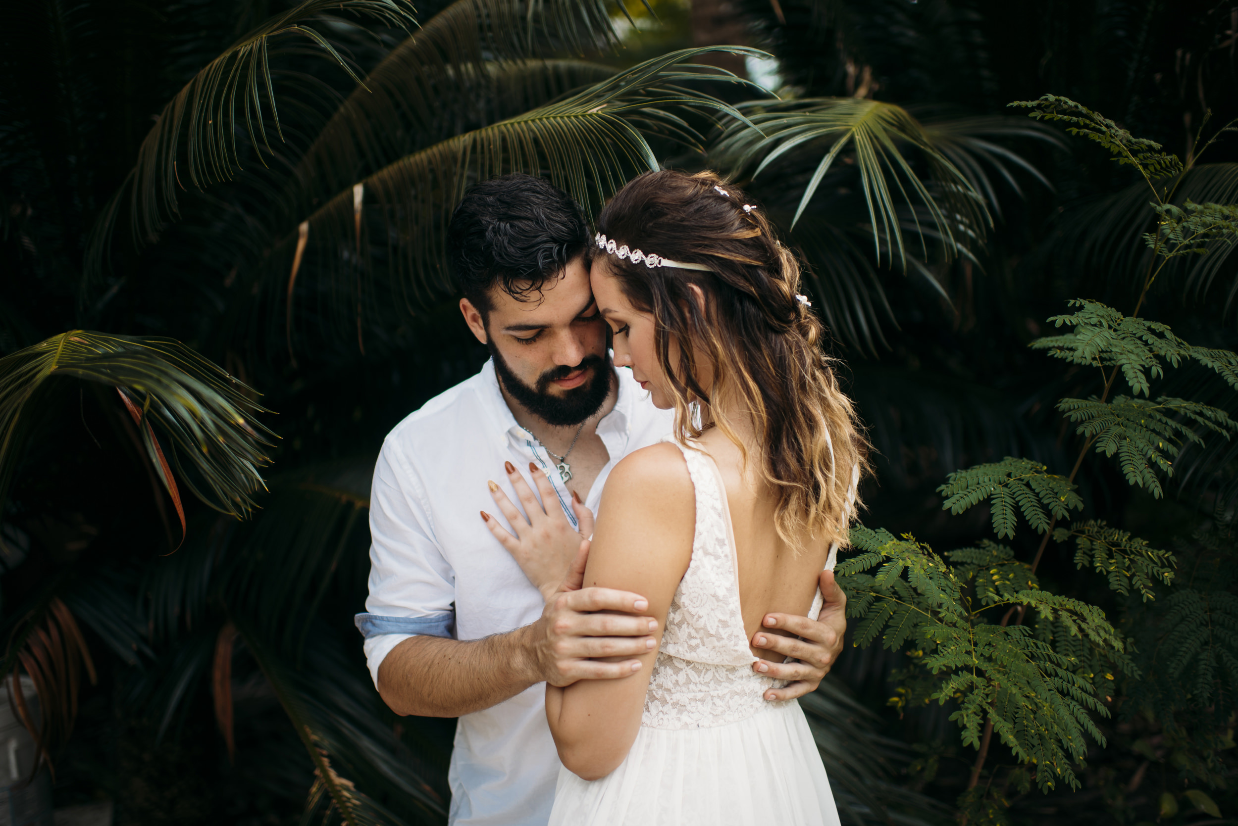 Palawan Philippines Destination Wedding Photography by Adventure Elopement Photographer Colby and Jess 